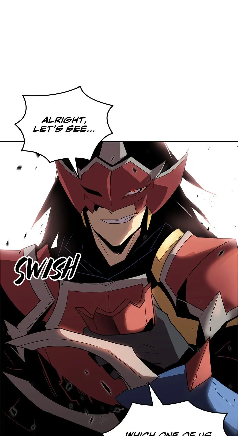 Page 12 of Chapter 51
