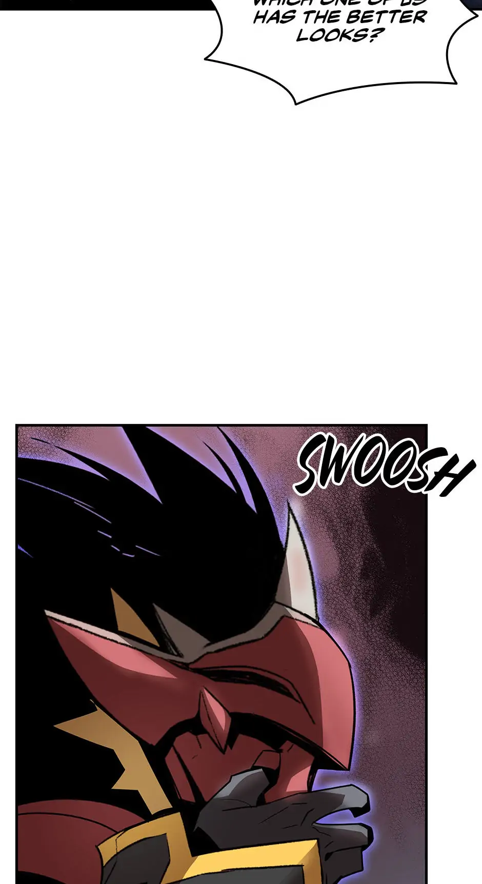 Page 13 of Chapter 51