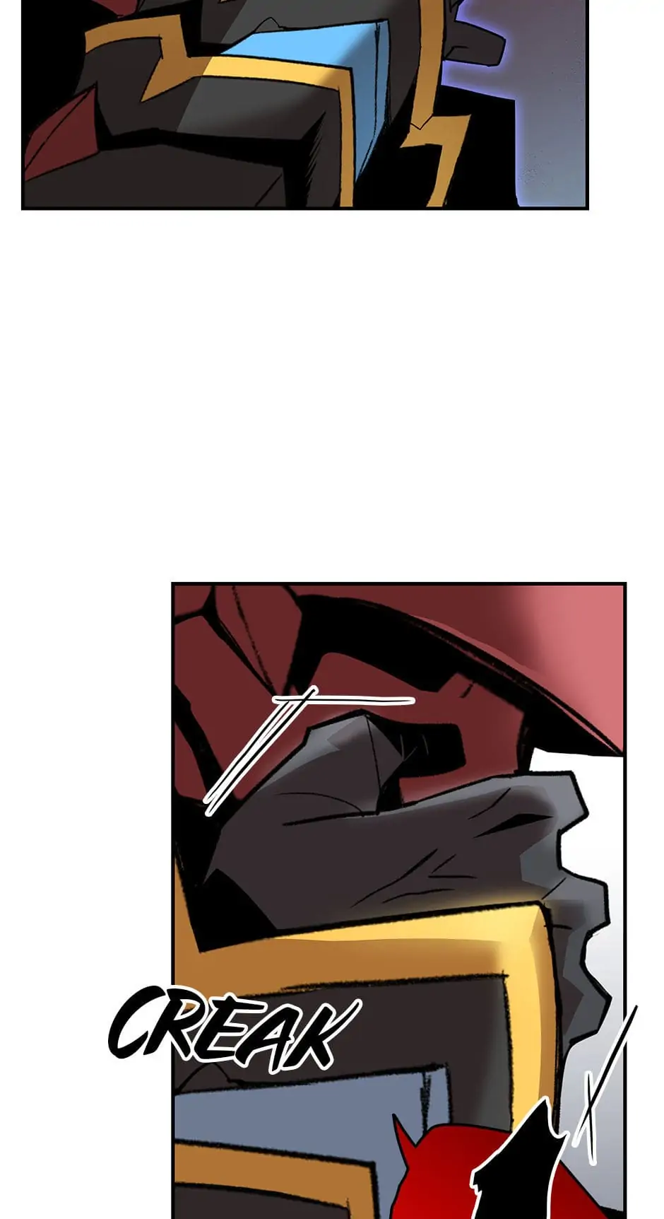 Page 14 of Chapter 51