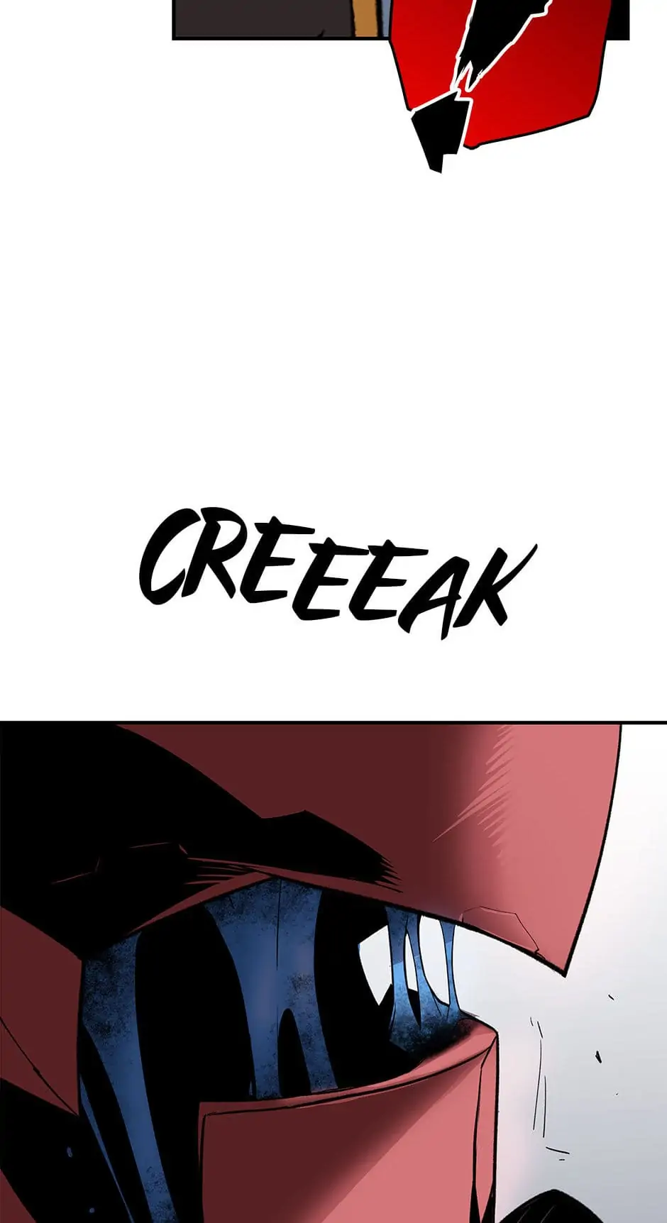 Page 15 of Chapter 51