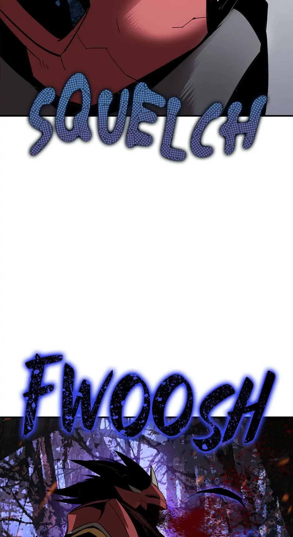 Page 16 of Chapter 51