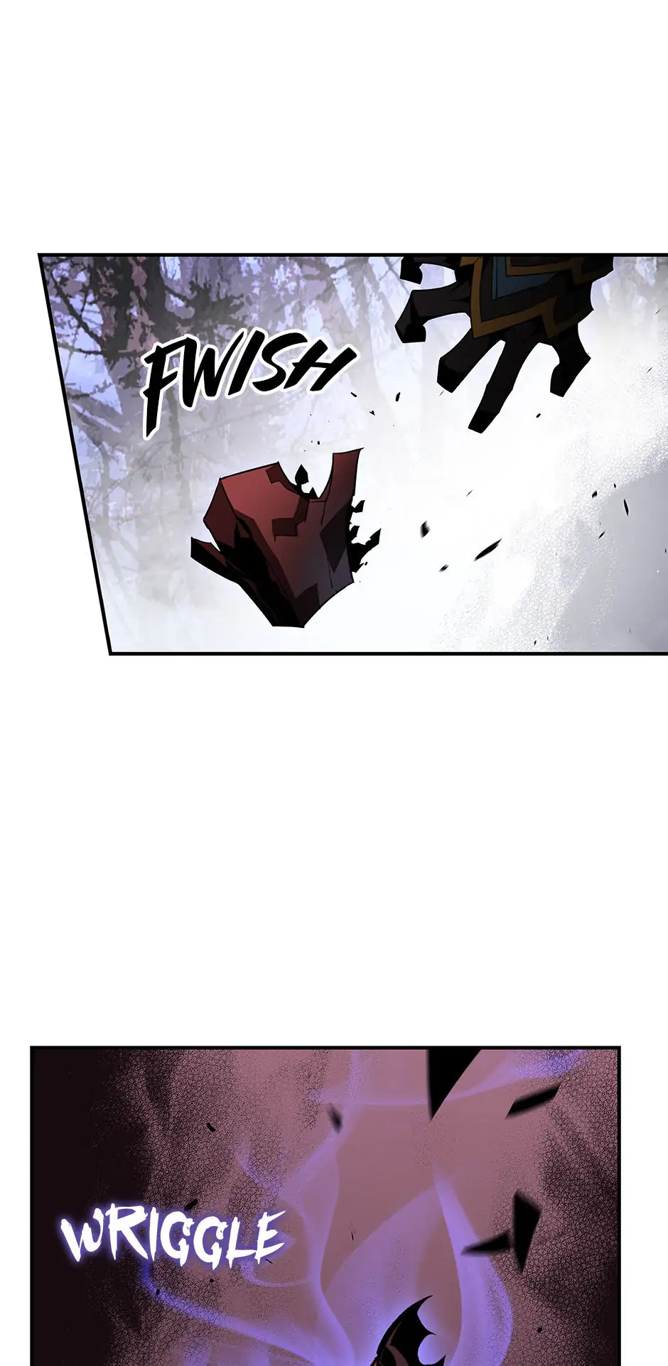 Page 18 of Chapter 51