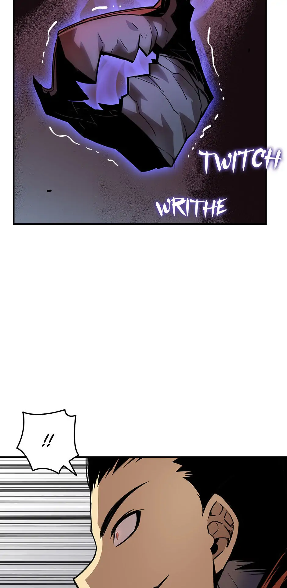 Page 19 of Chapter 51