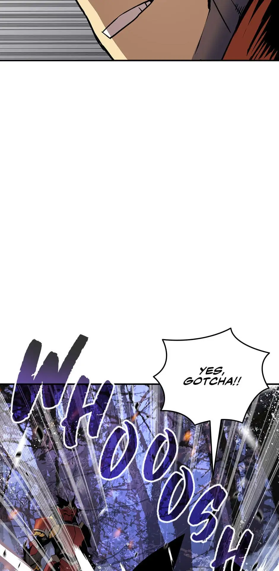 Page 20 of Chapter 51