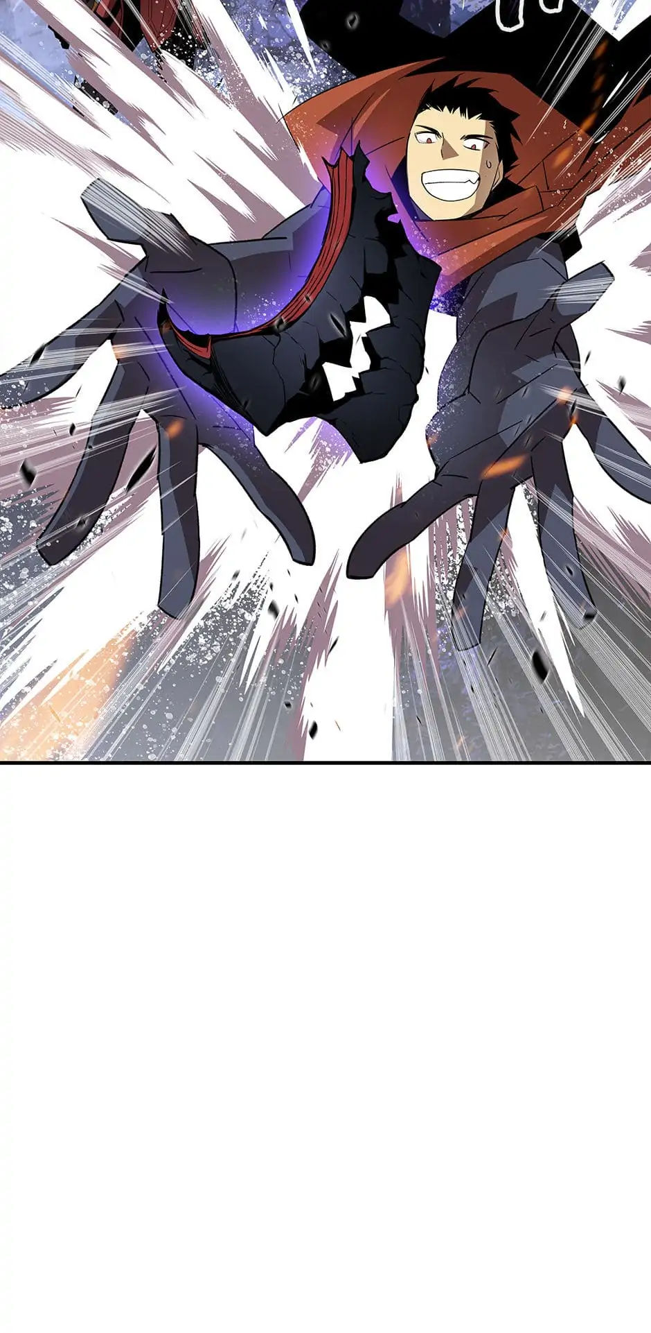 Page 21 of Chapter 51