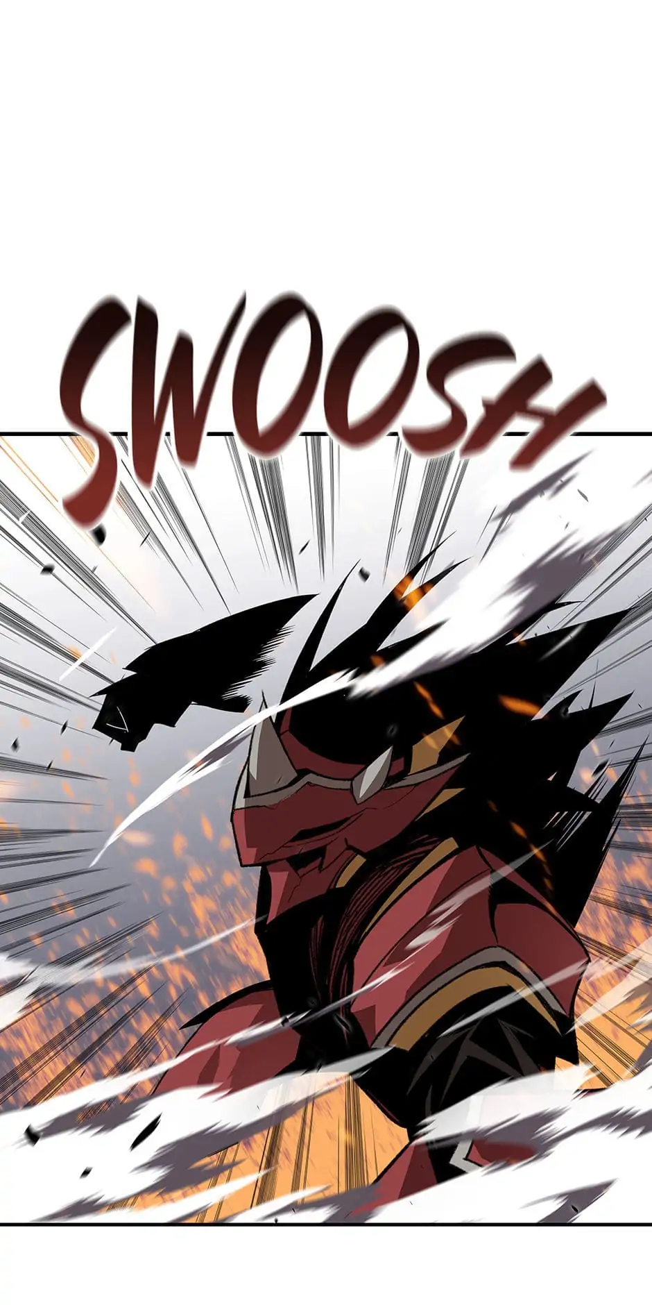 Page 22 of Chapter 51