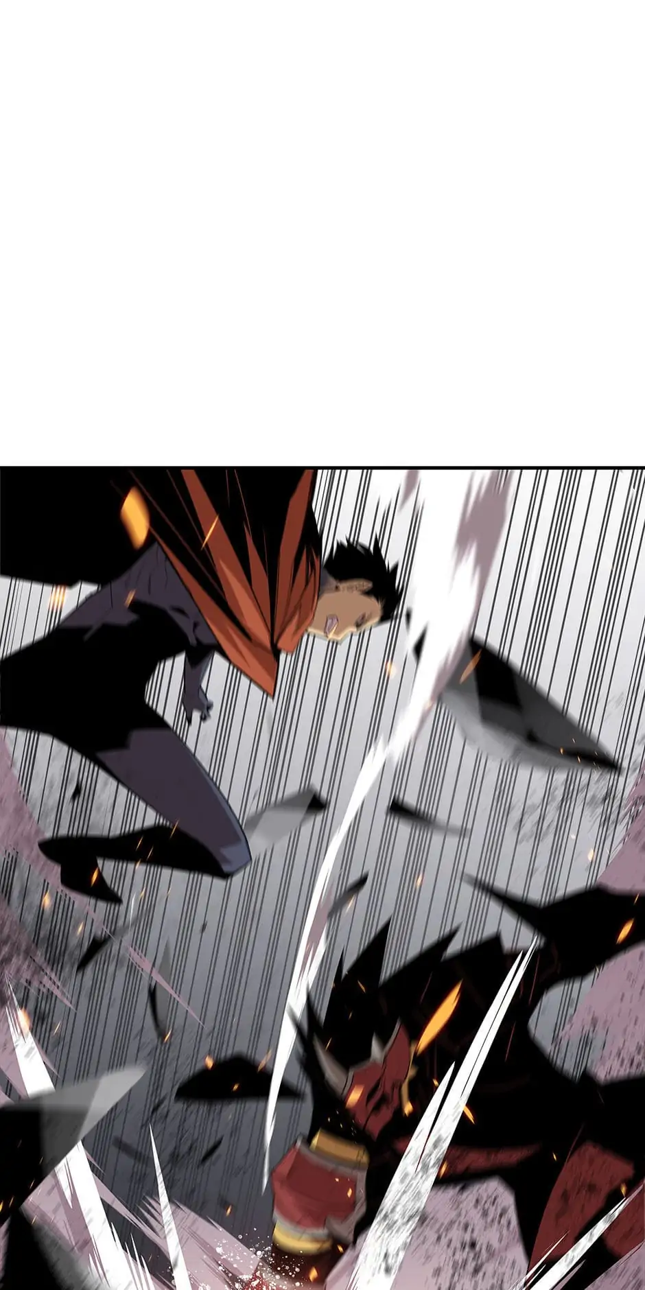Page 23 of Chapter 51