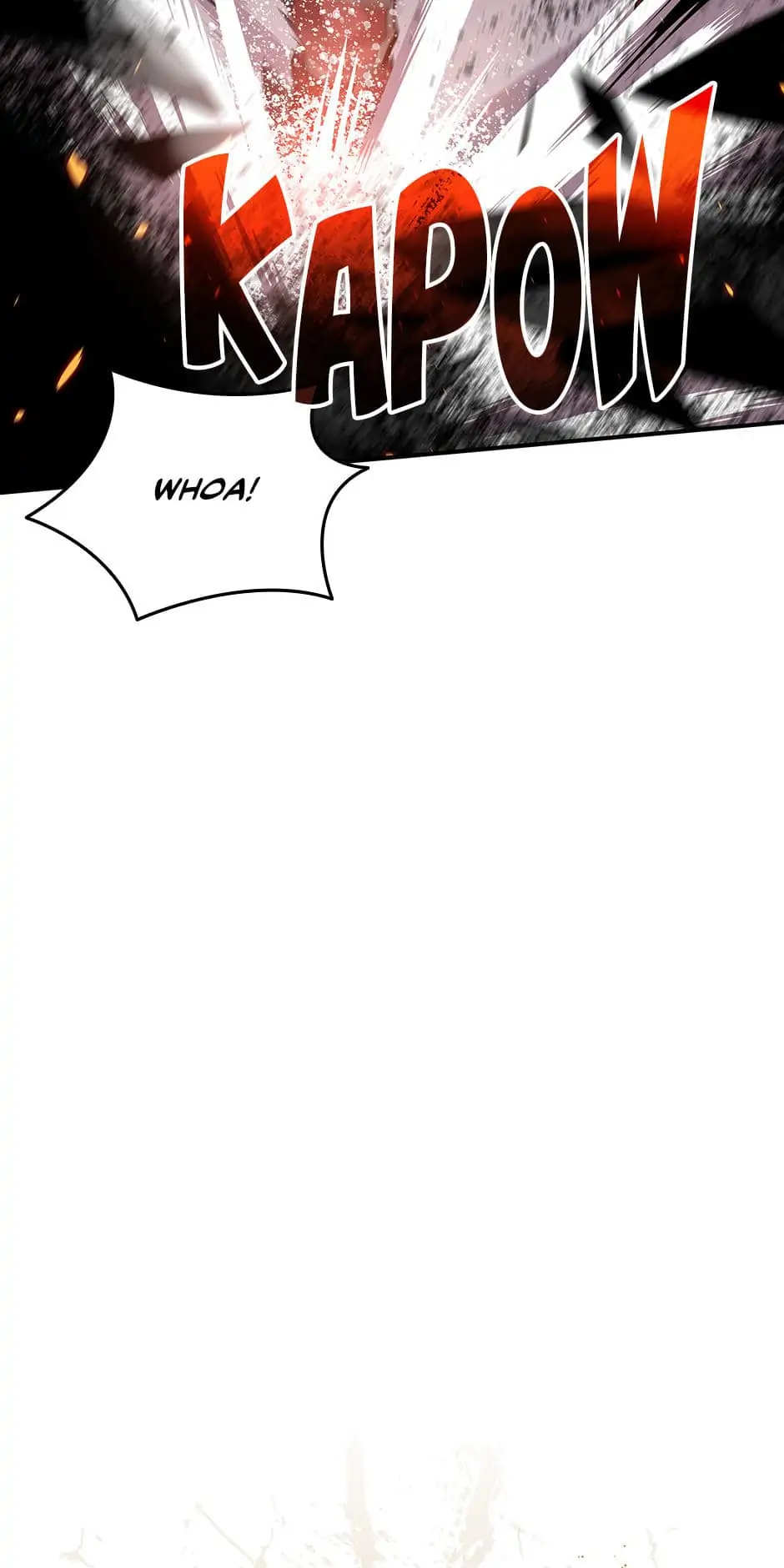 Page 24 of Chapter 51
