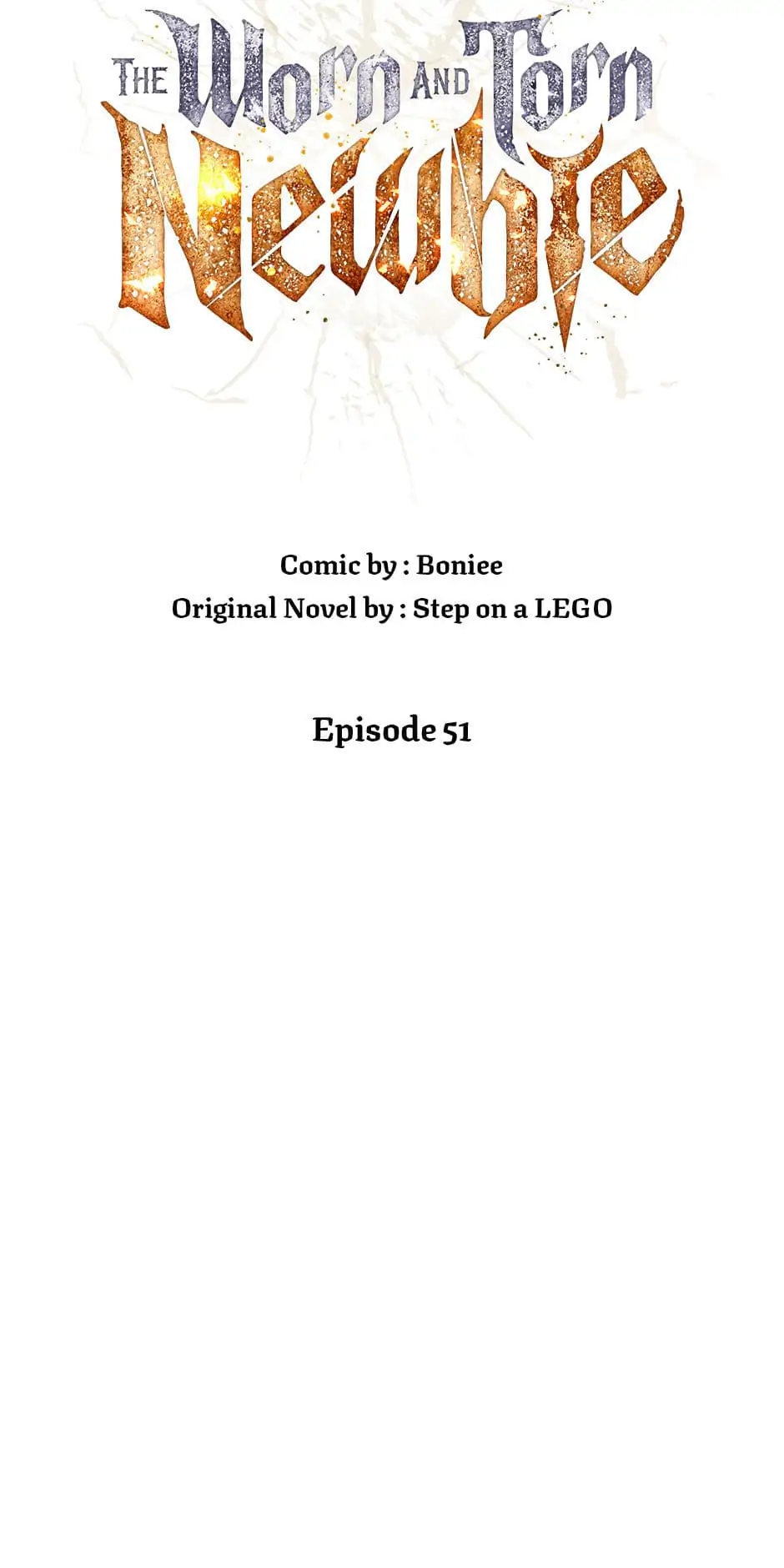 Page 25 of Chapter 51