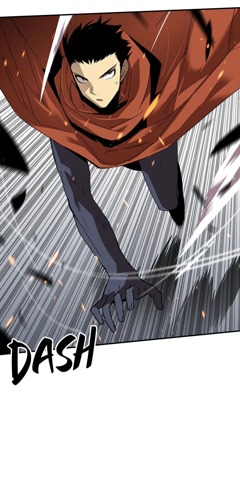 Page 26 of Chapter 51