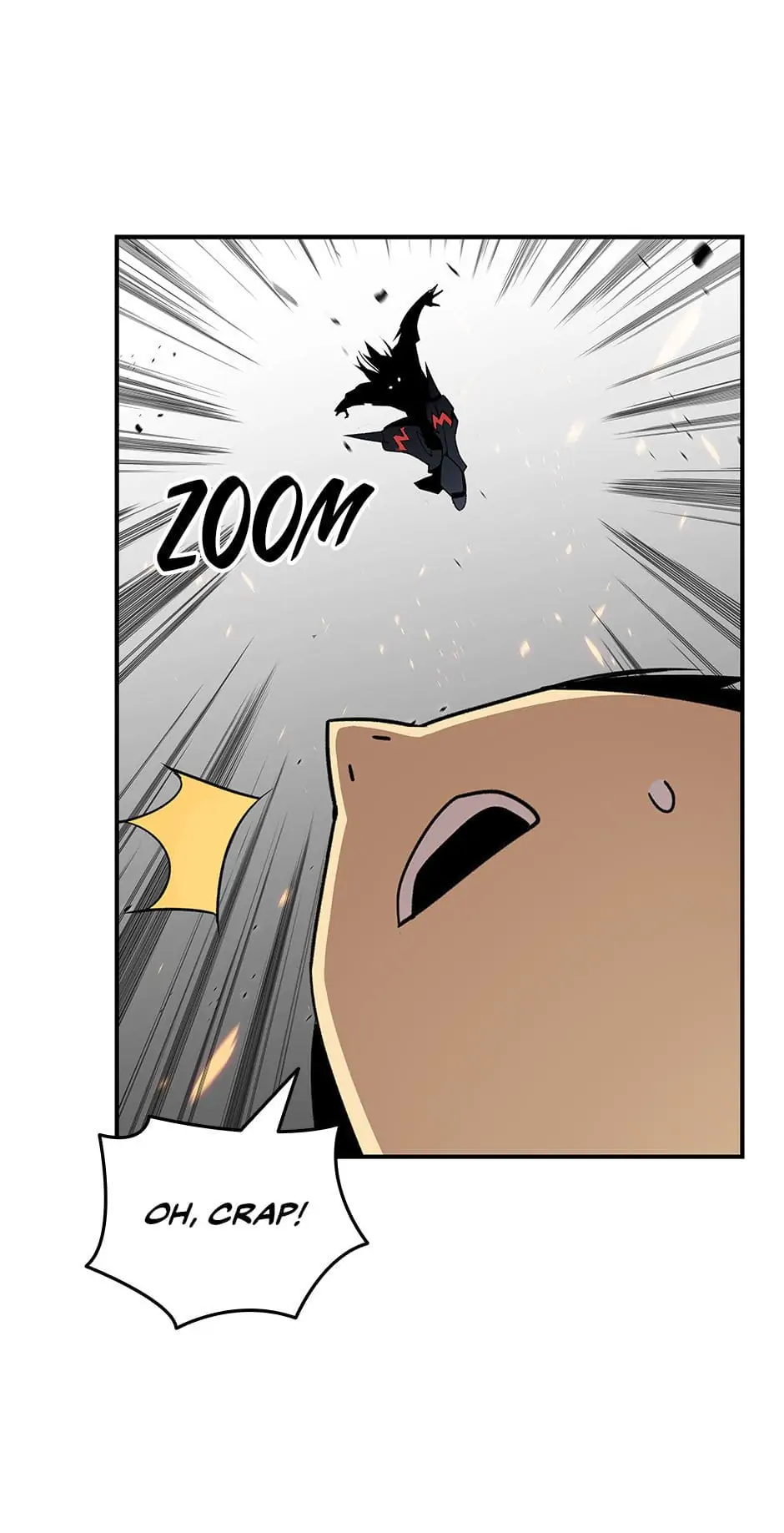 Page 27 of Chapter 51