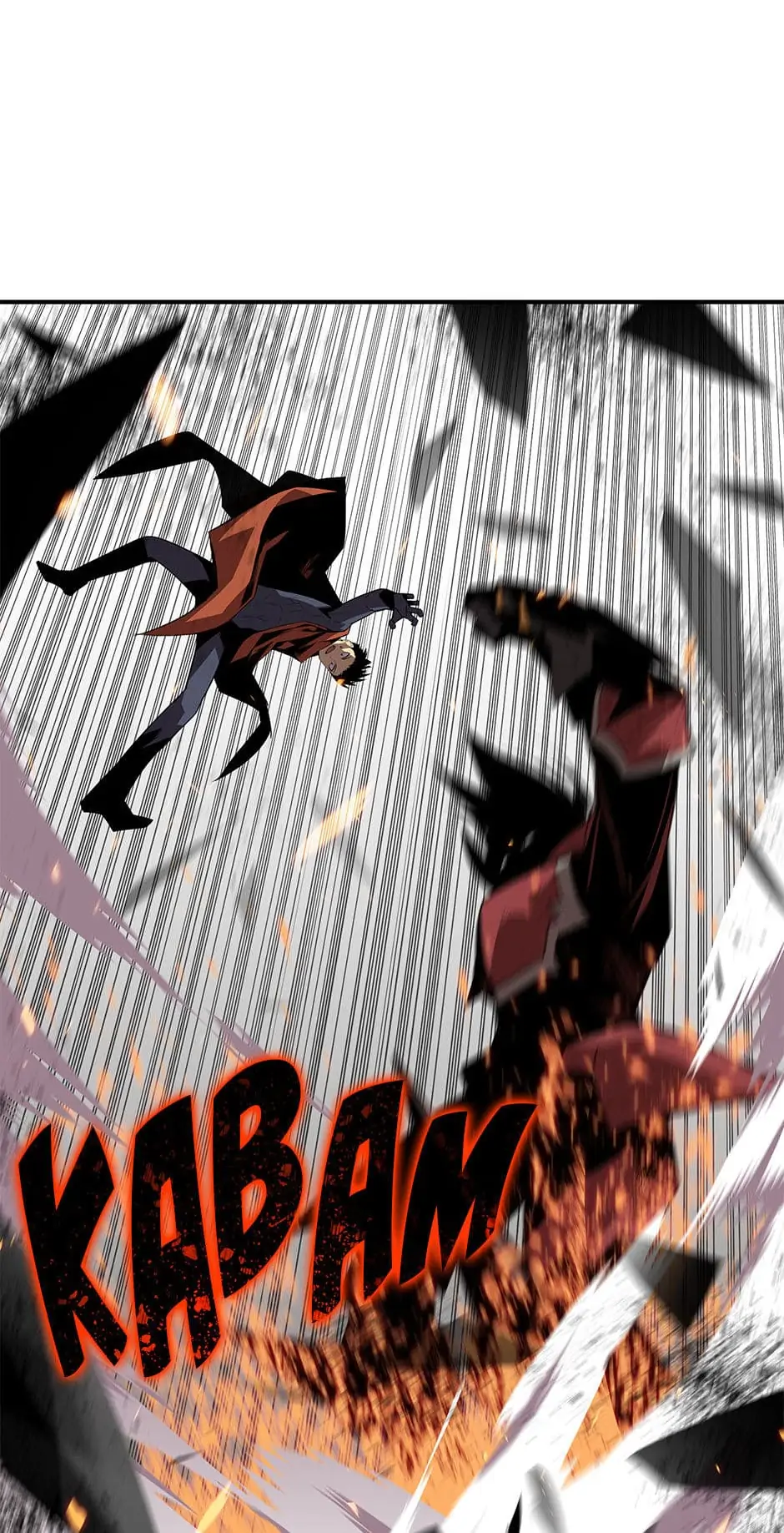 Page 28 of Chapter 51