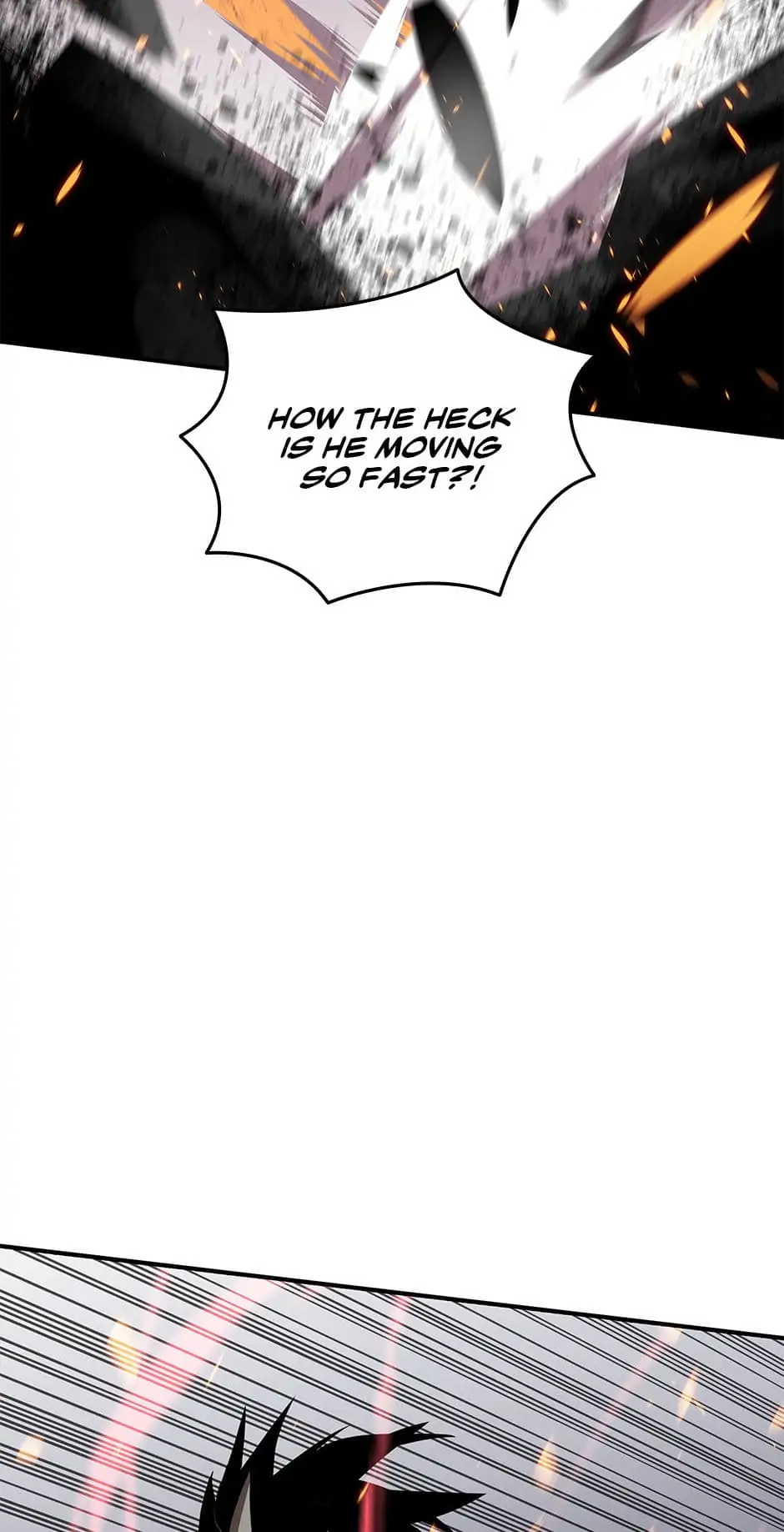 Page 29 of Chapter 51