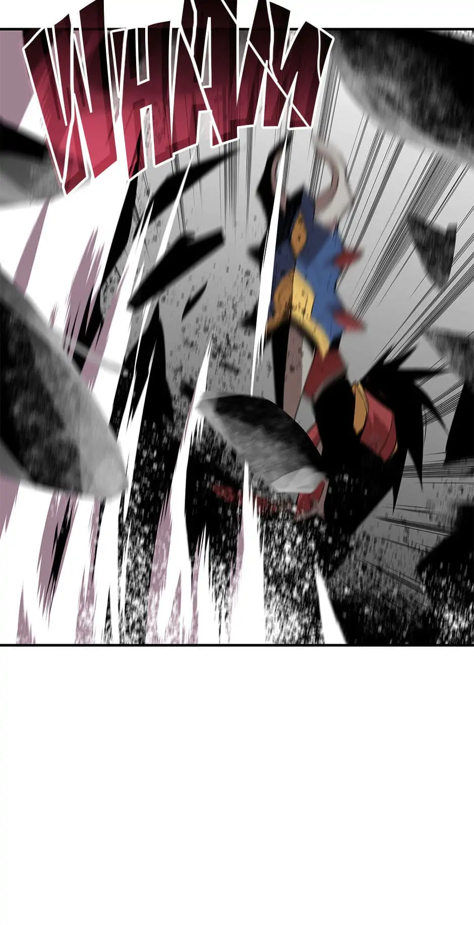 Page 31 of Chapter 51