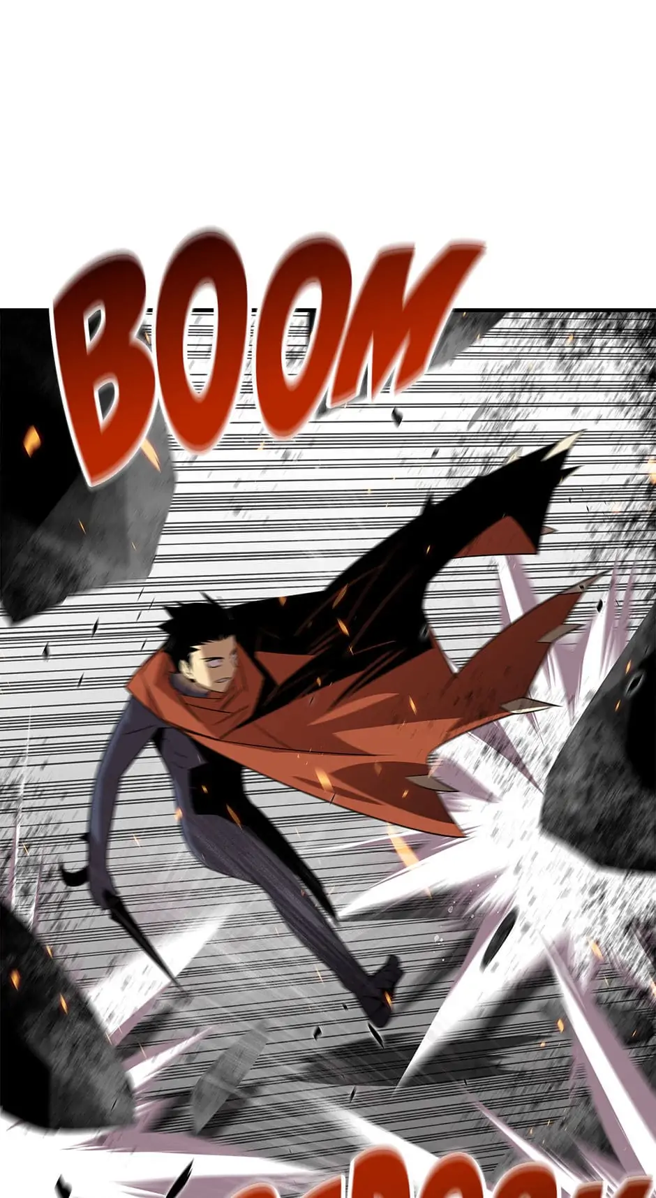 Page 32 of Chapter 51