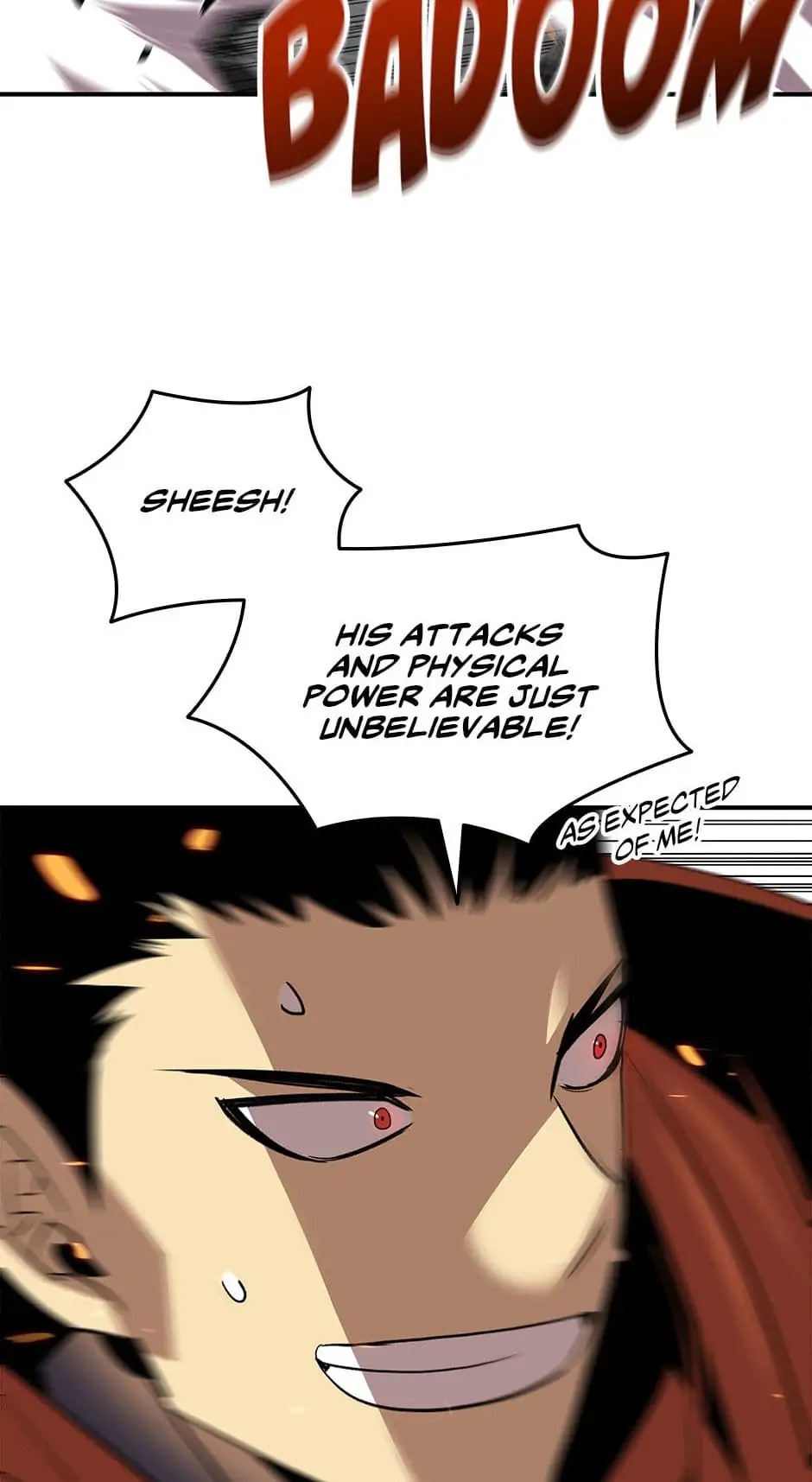 Page 33 of Chapter 51