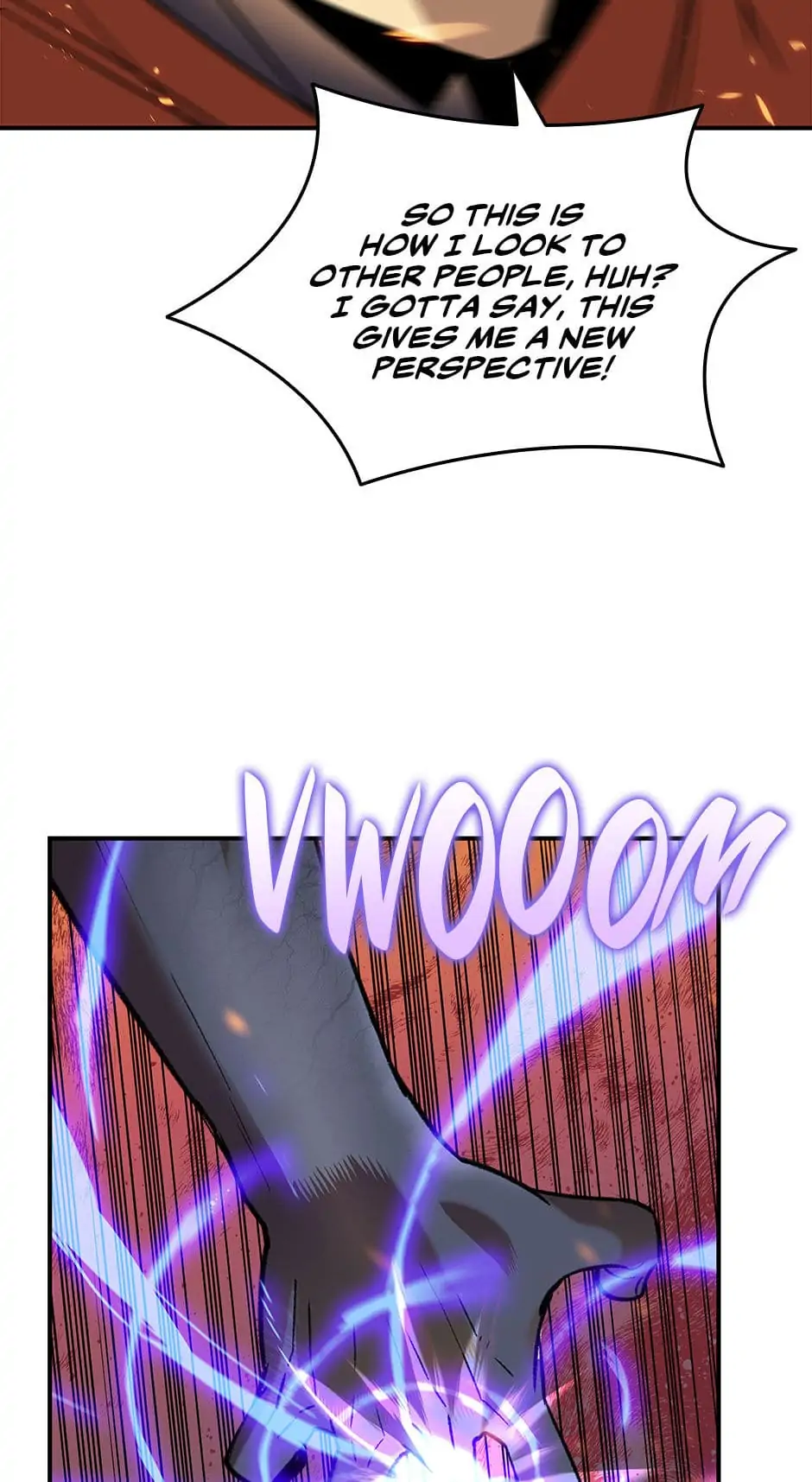 Page 34 of Chapter 51