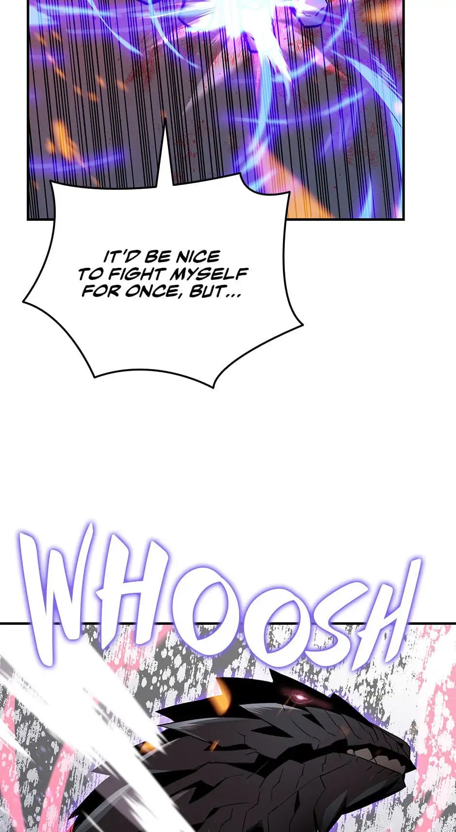 Page 35 of Chapter 51