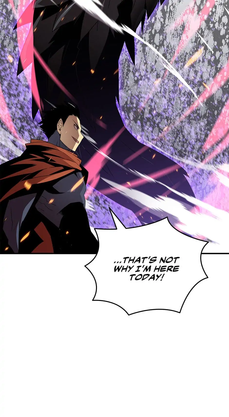 Page 36 of Chapter 51
