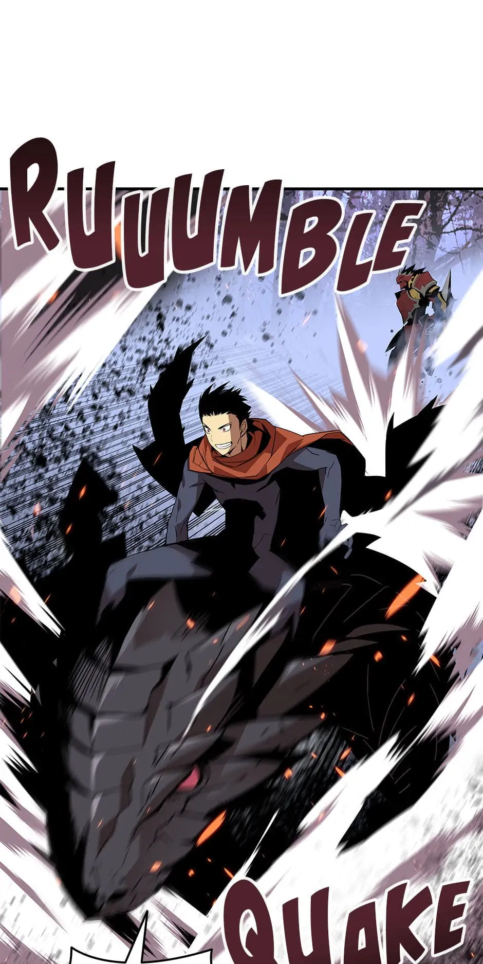Page 37 of Chapter 51