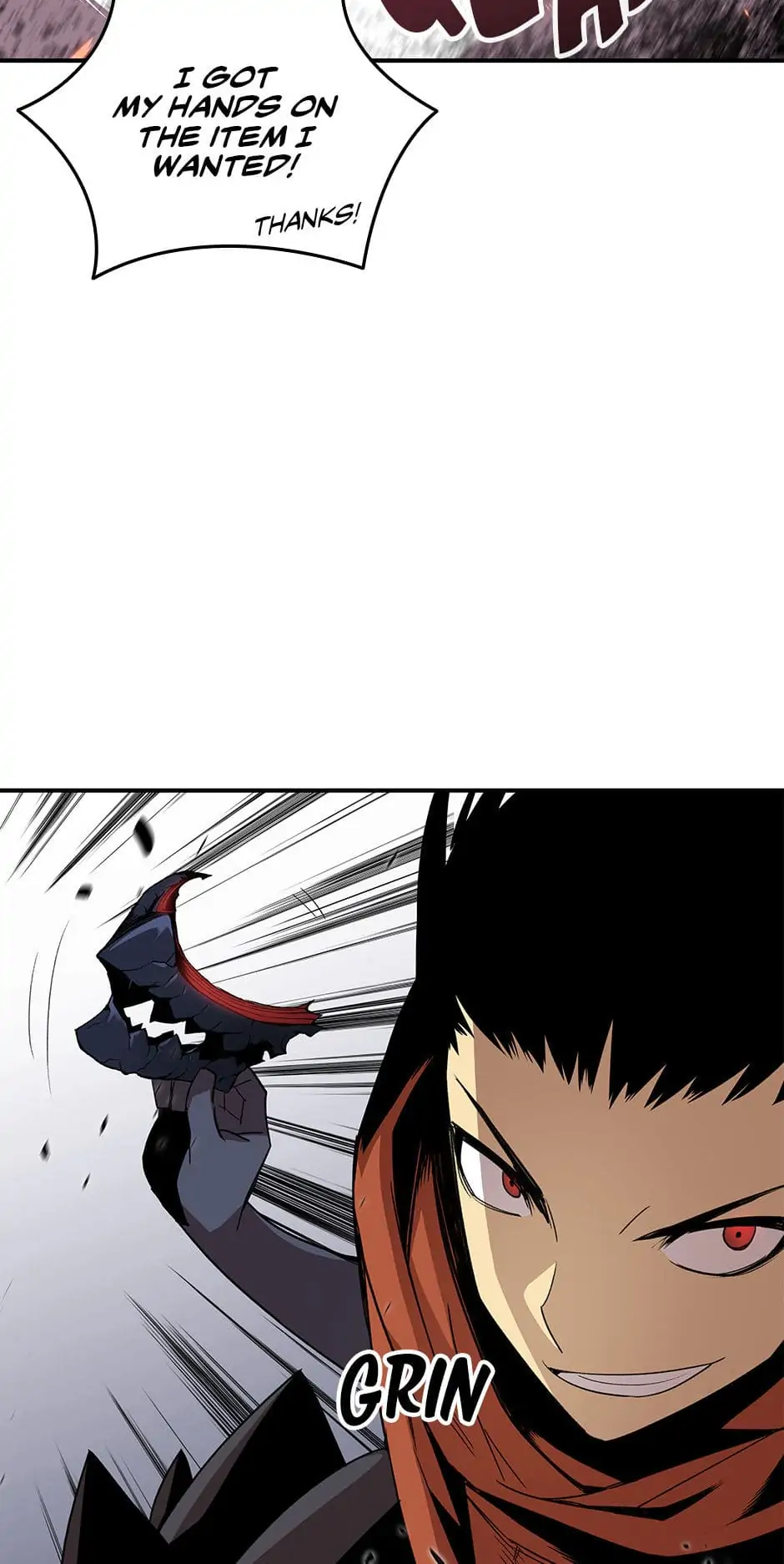 Page 38 of Chapter 51