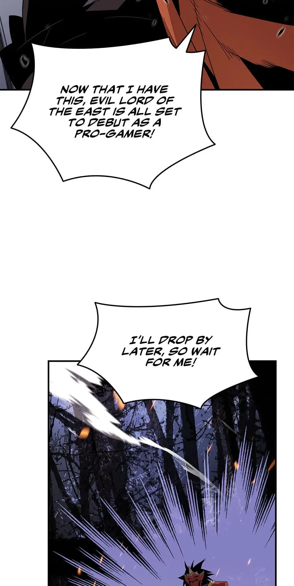 Page 39 of Chapter 51