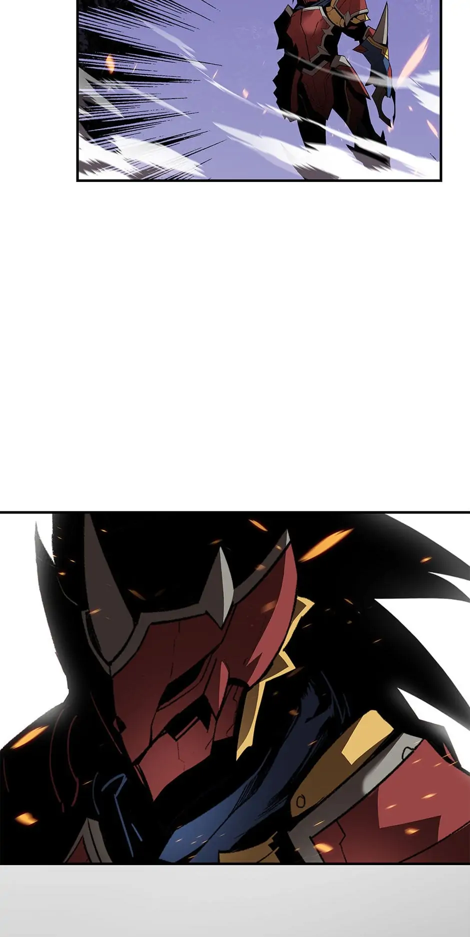 Page 40 of Chapter 51