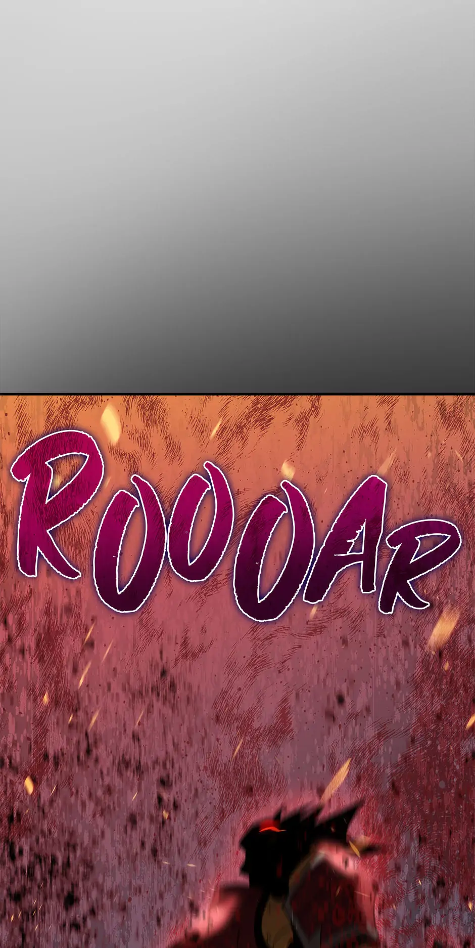 Page 41 of Chapter 51