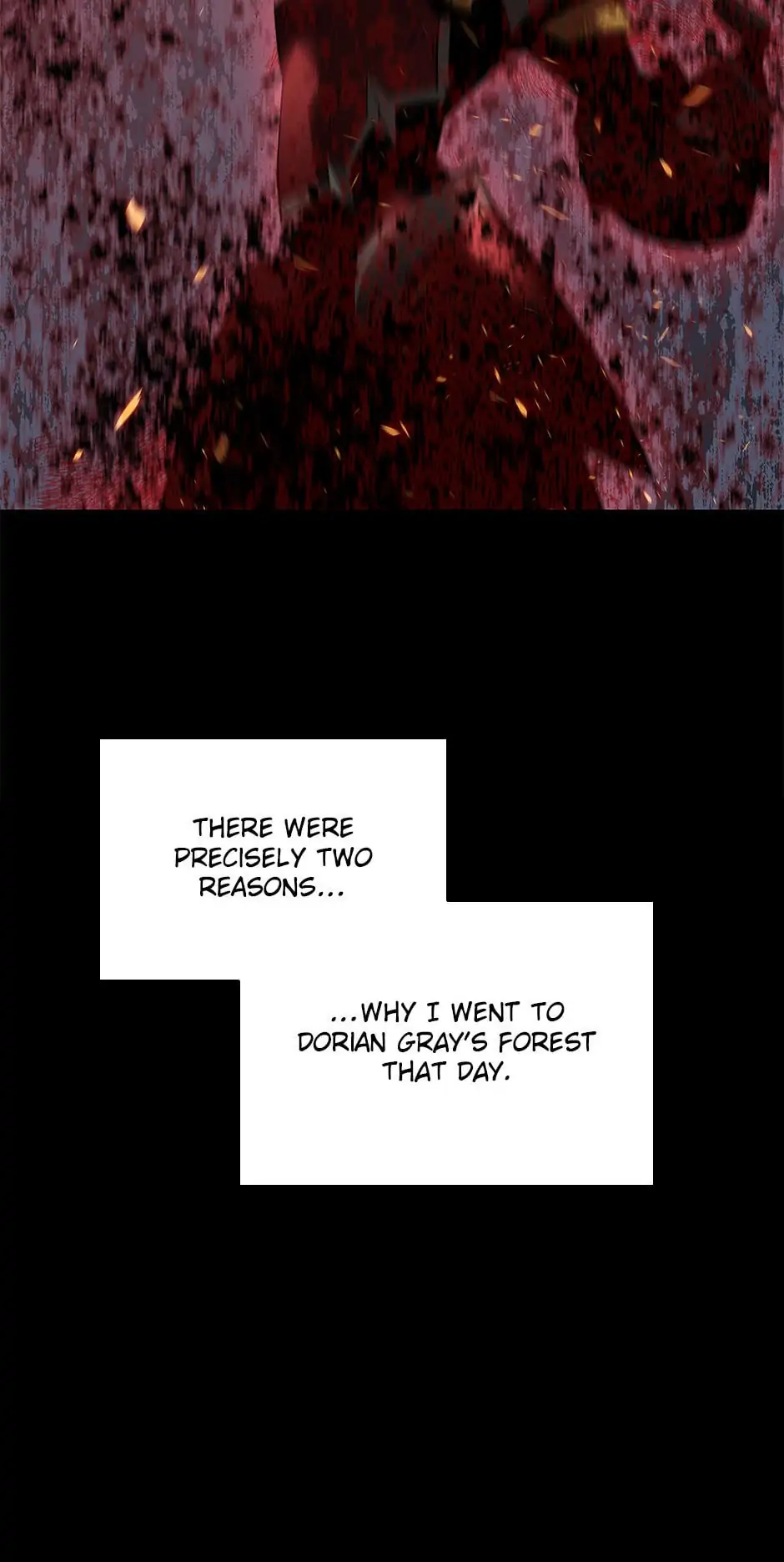 Page 42 of Chapter 51