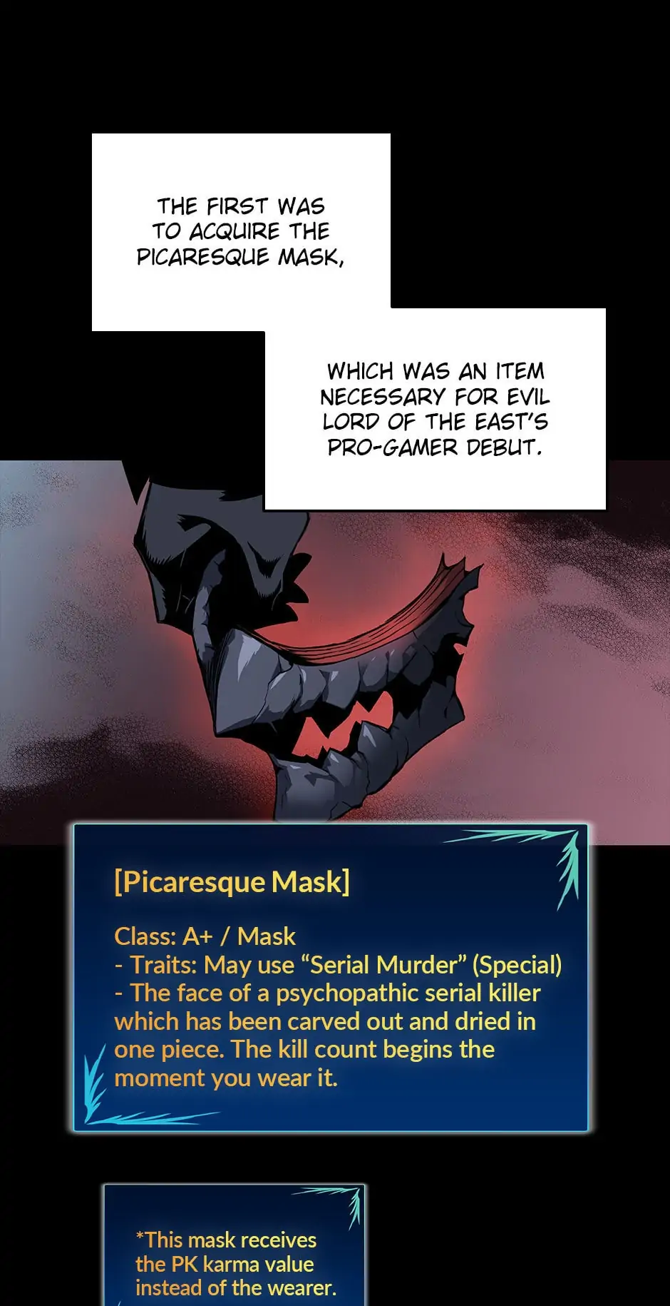Page 43 of Chapter 51