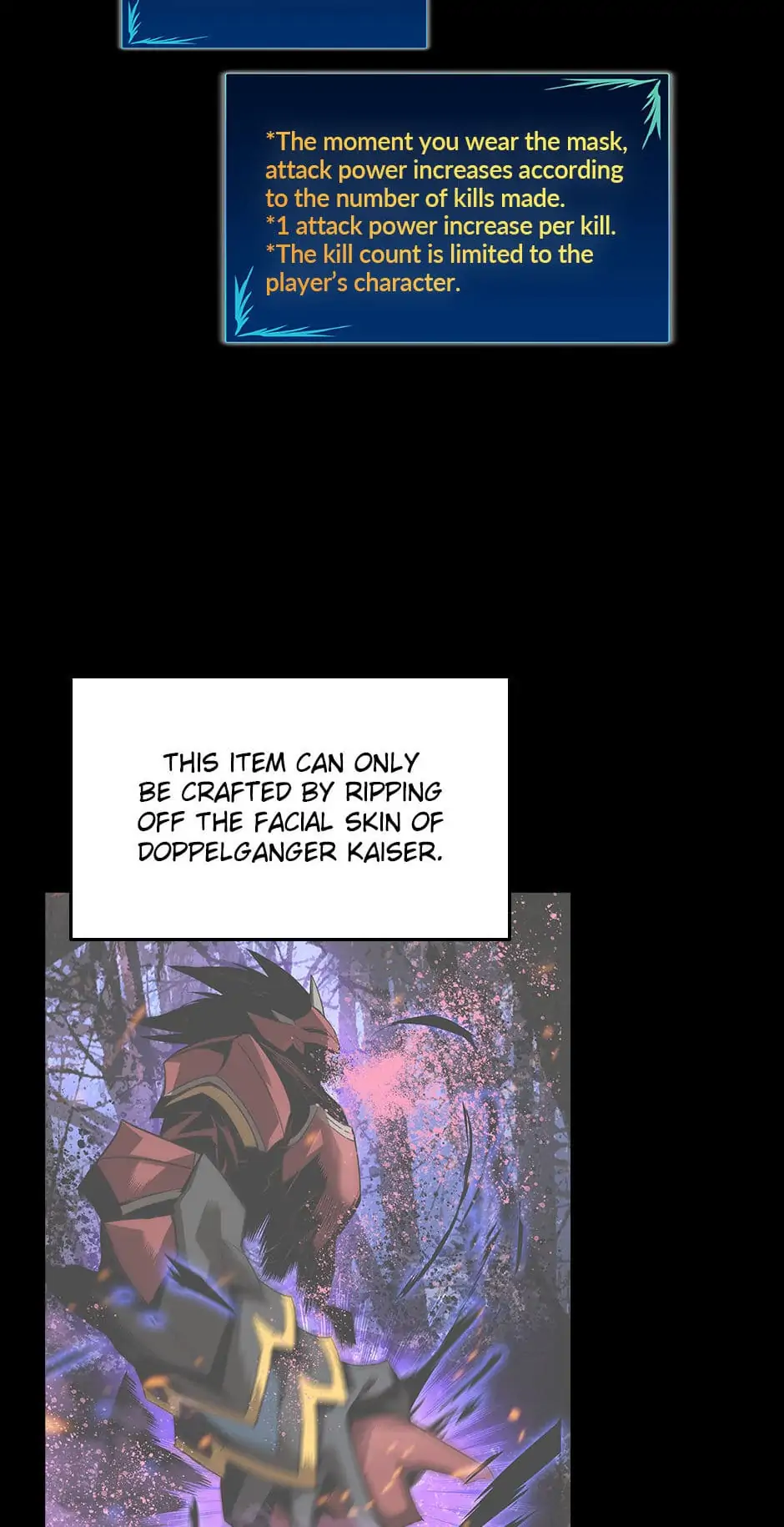 Page 44 of Chapter 51