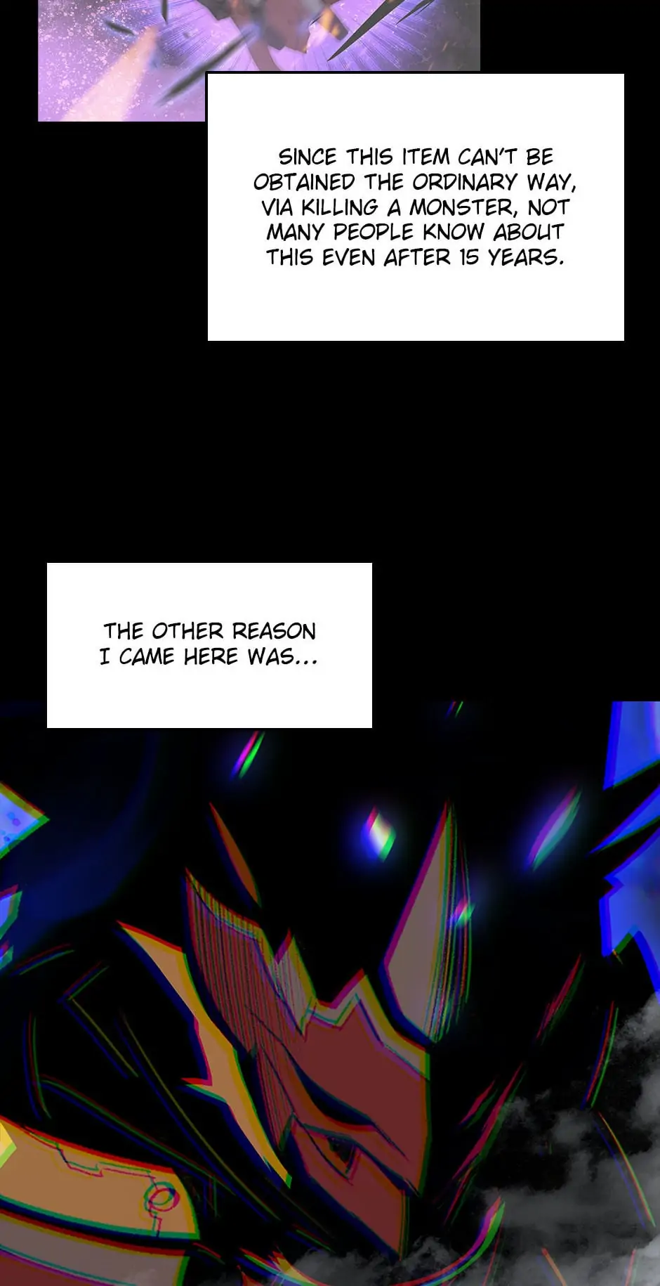 Page 45 of Chapter 51