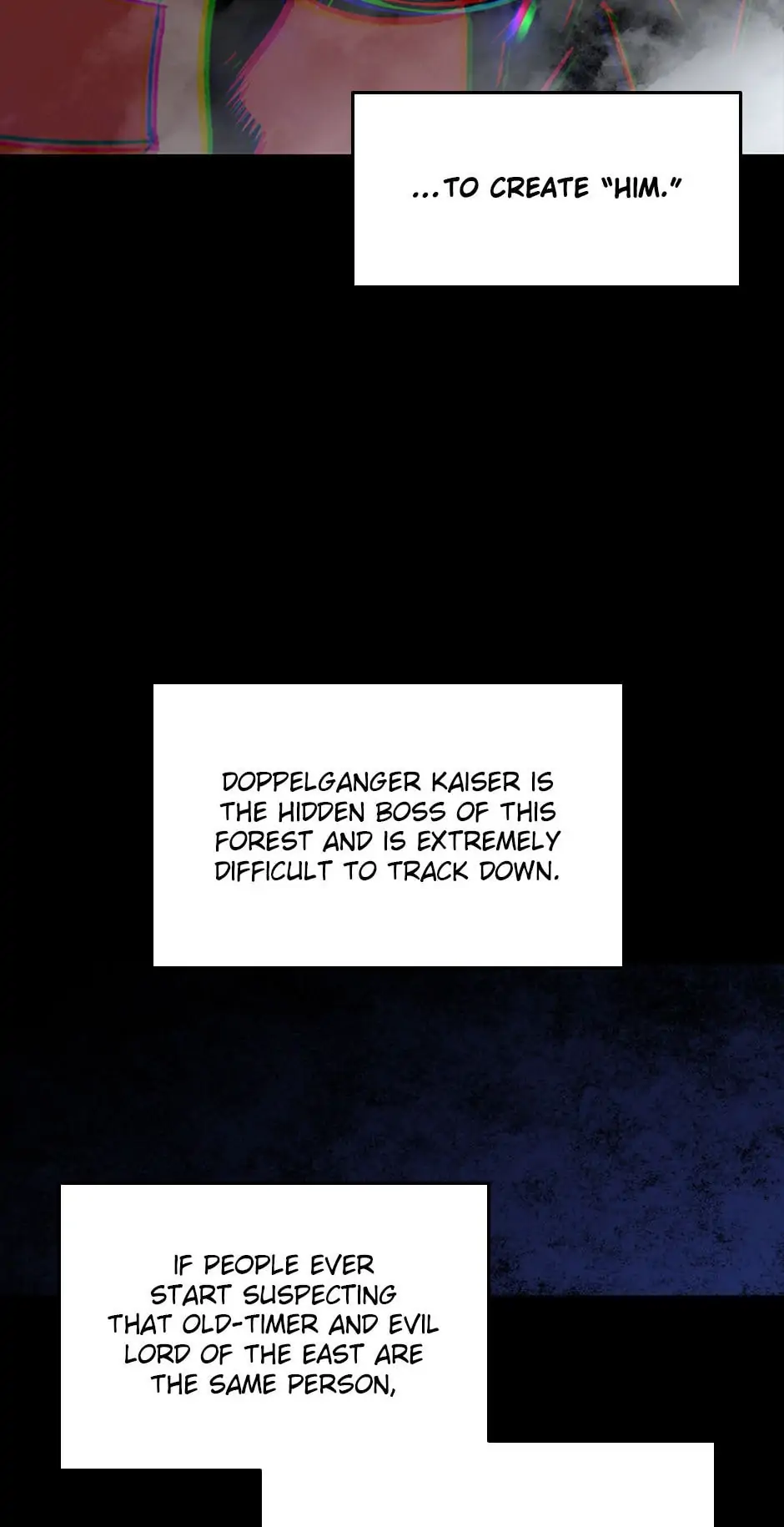 Page 46 of Chapter 51