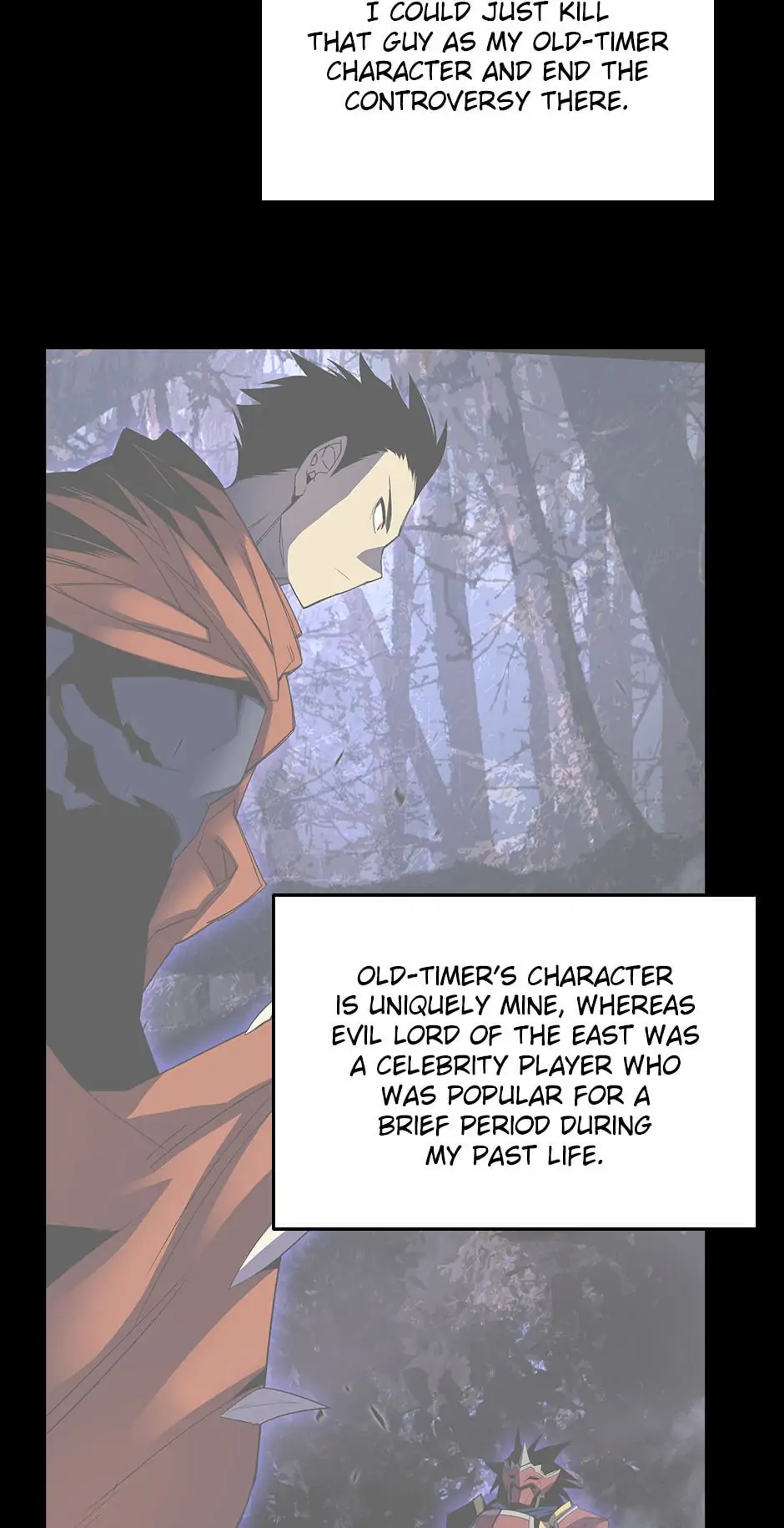 Page 47 of Chapter 51