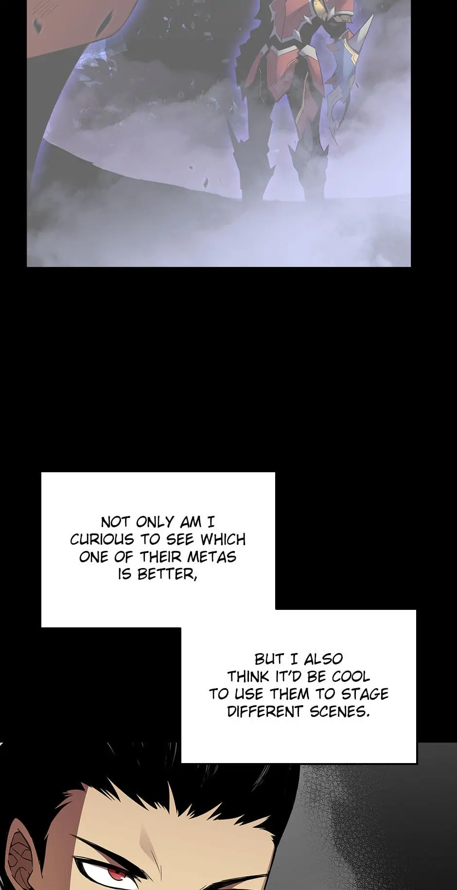 Page 48 of Chapter 51