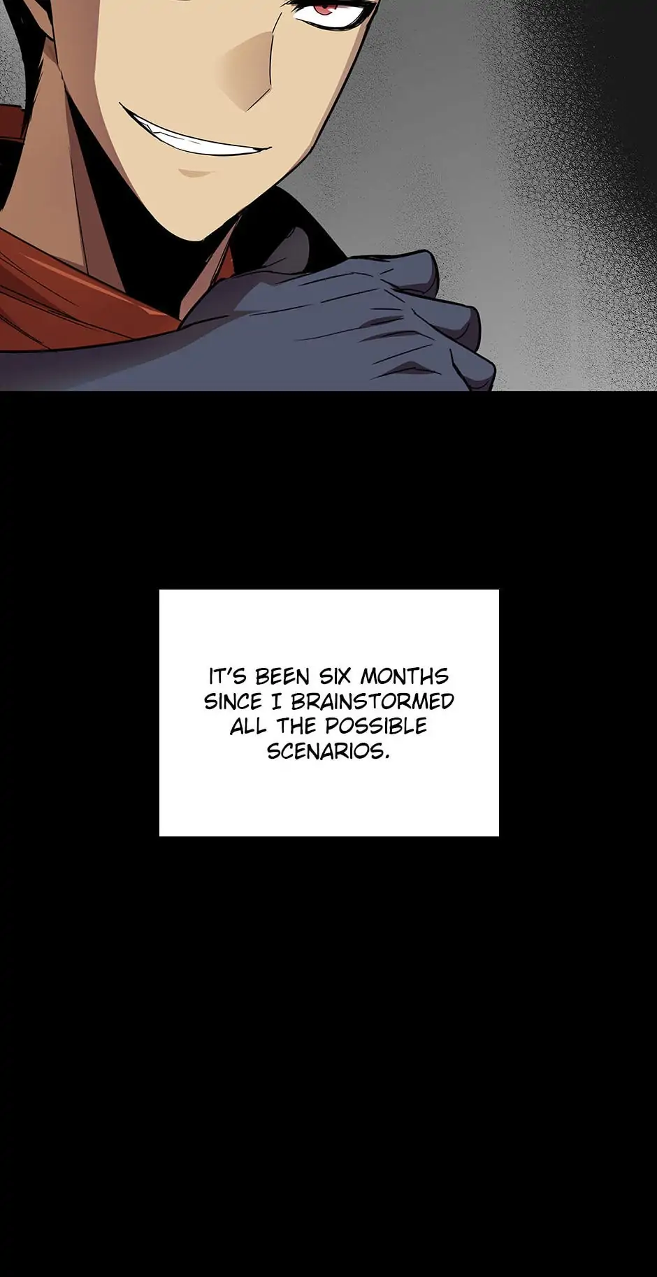 Page 49 of Chapter 51