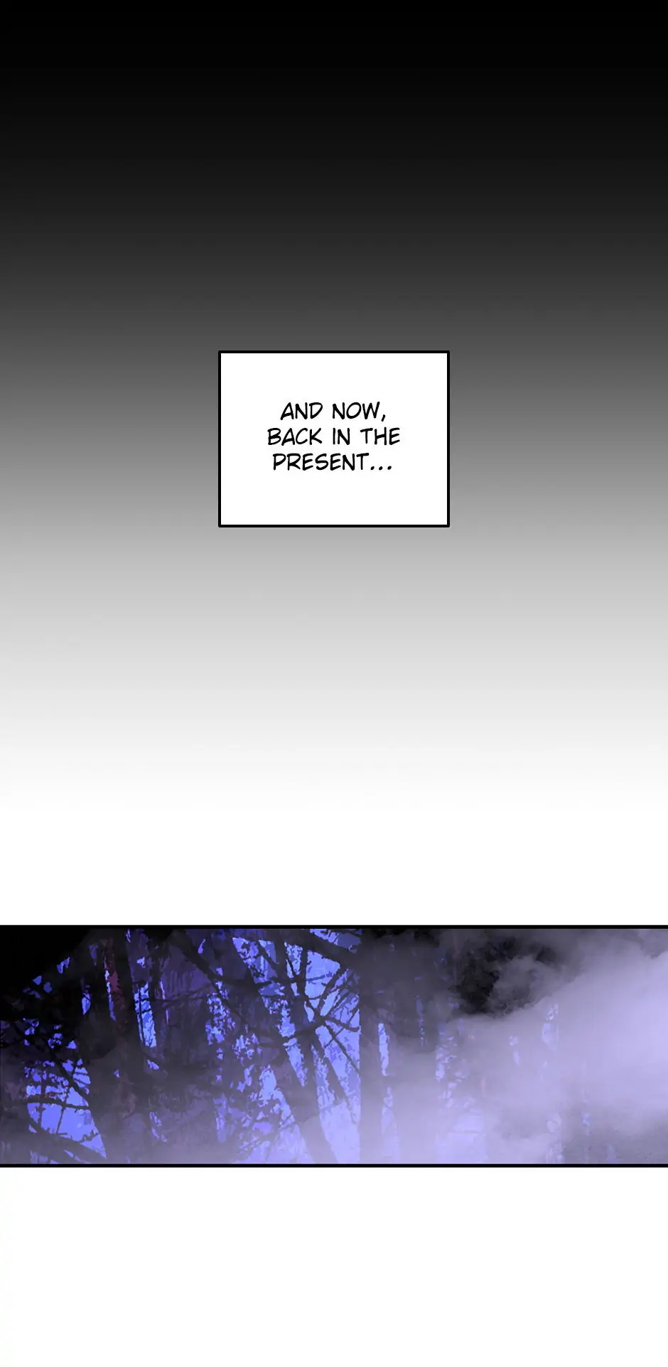 Page 50 of Chapter 51