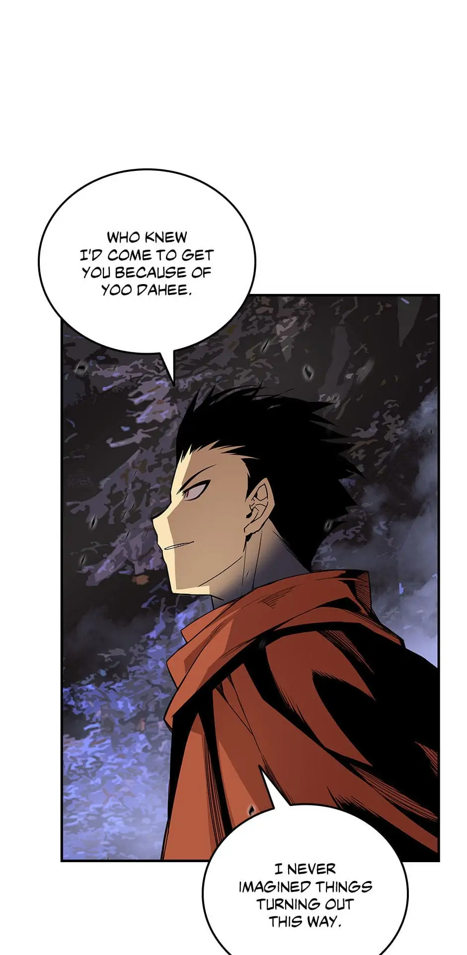 Page 51 of Chapter 51