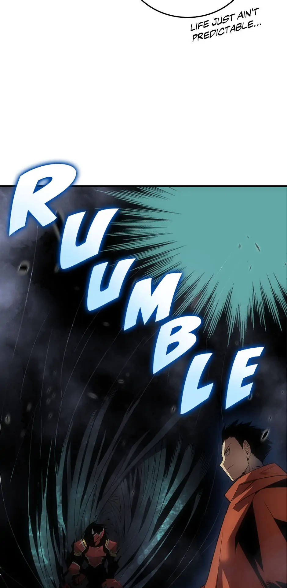 Page 52 of Chapter 51