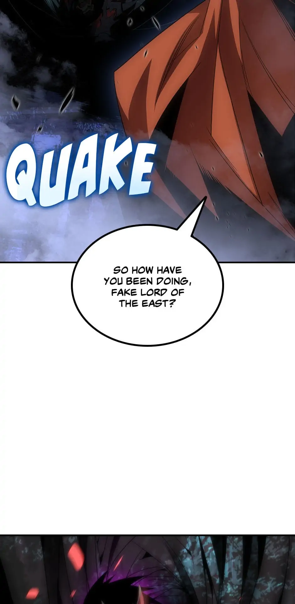 Page 53 of Chapter 51