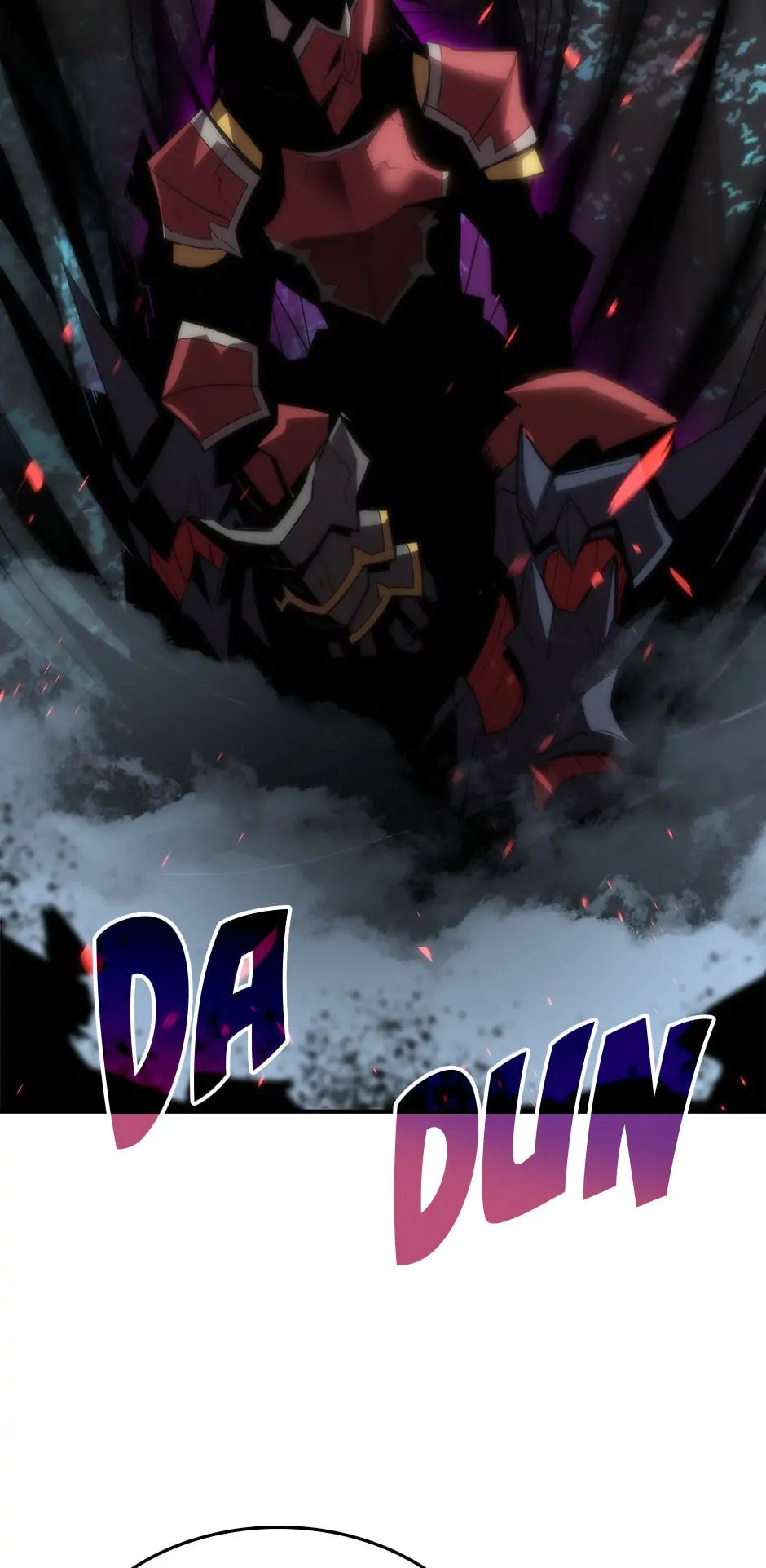 Page 54 of Chapter 51