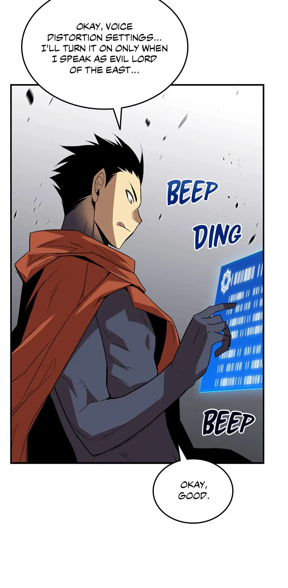 Page 55 of Chapter 51
