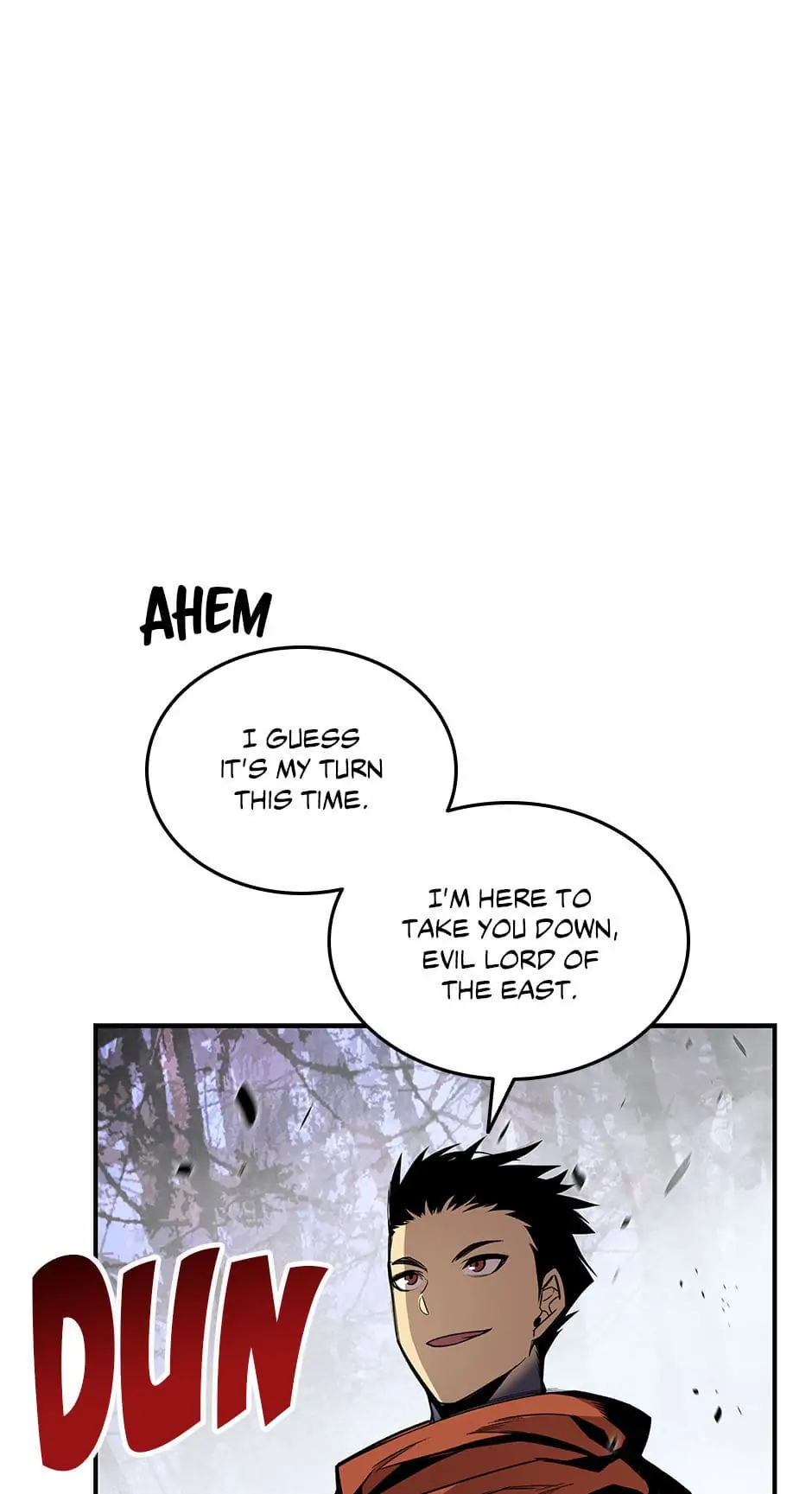 Page 56 of Chapter 51