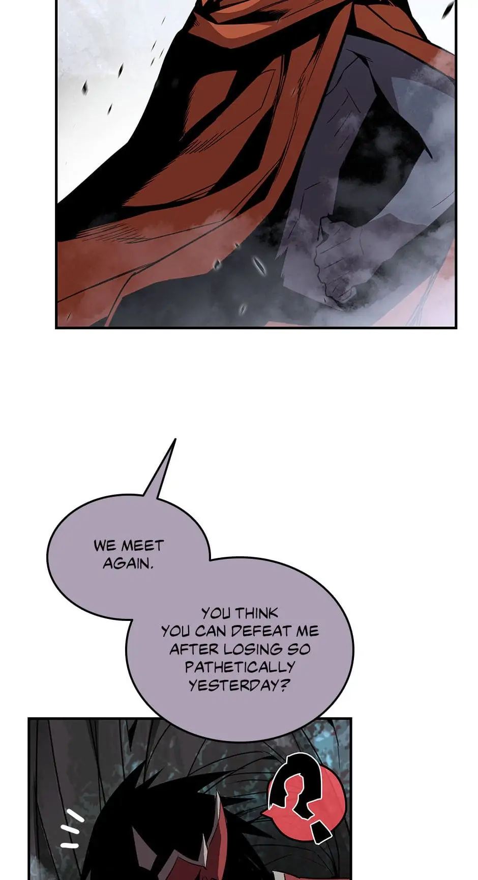 Page 57 of Chapter 51