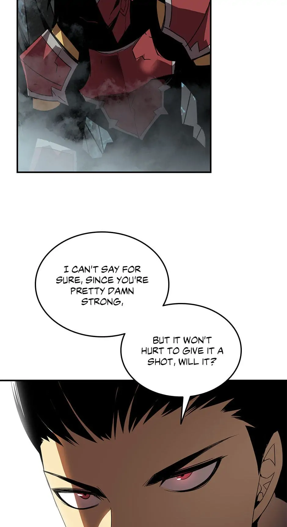 Page 58 of Chapter 51