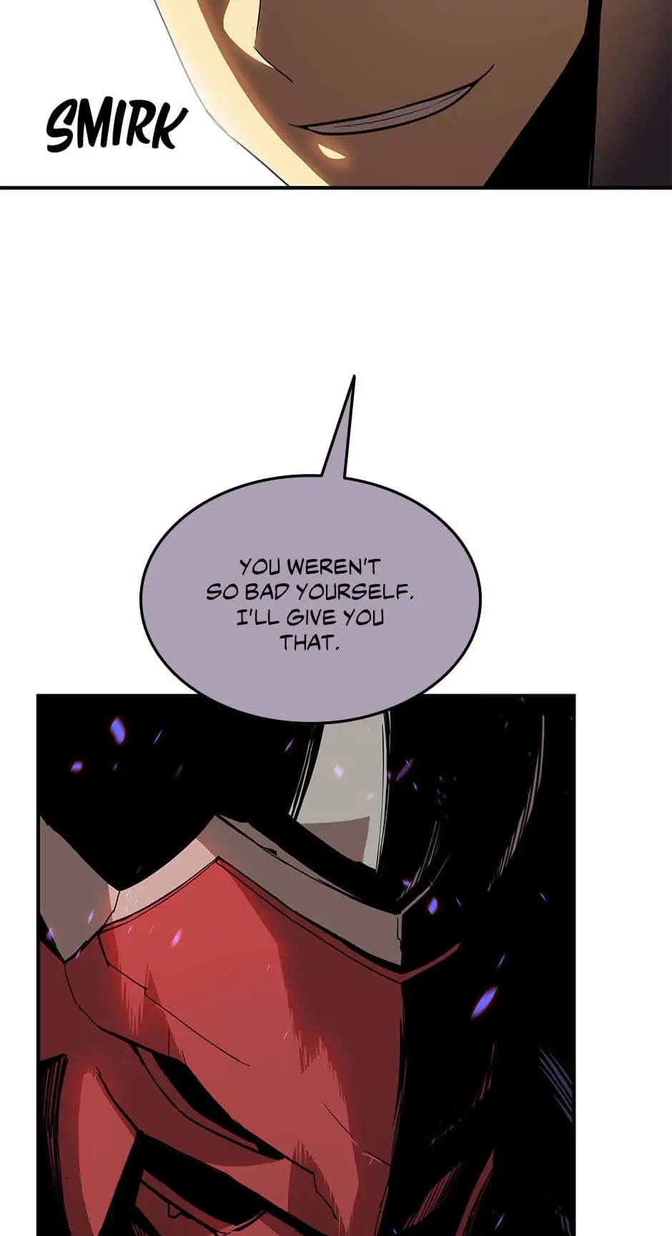 Page 59 of Chapter 51