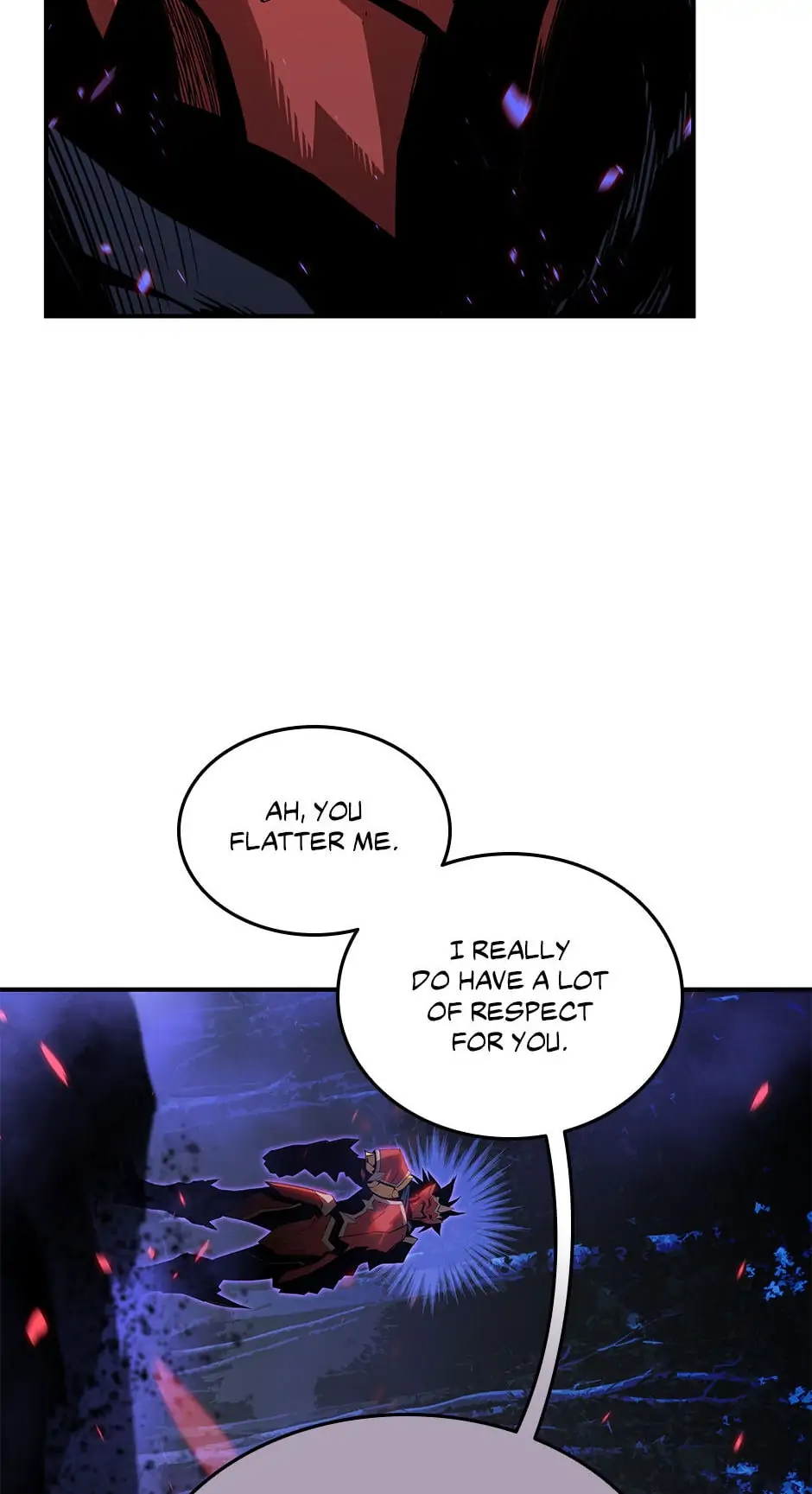 Page 60 of Chapter 51