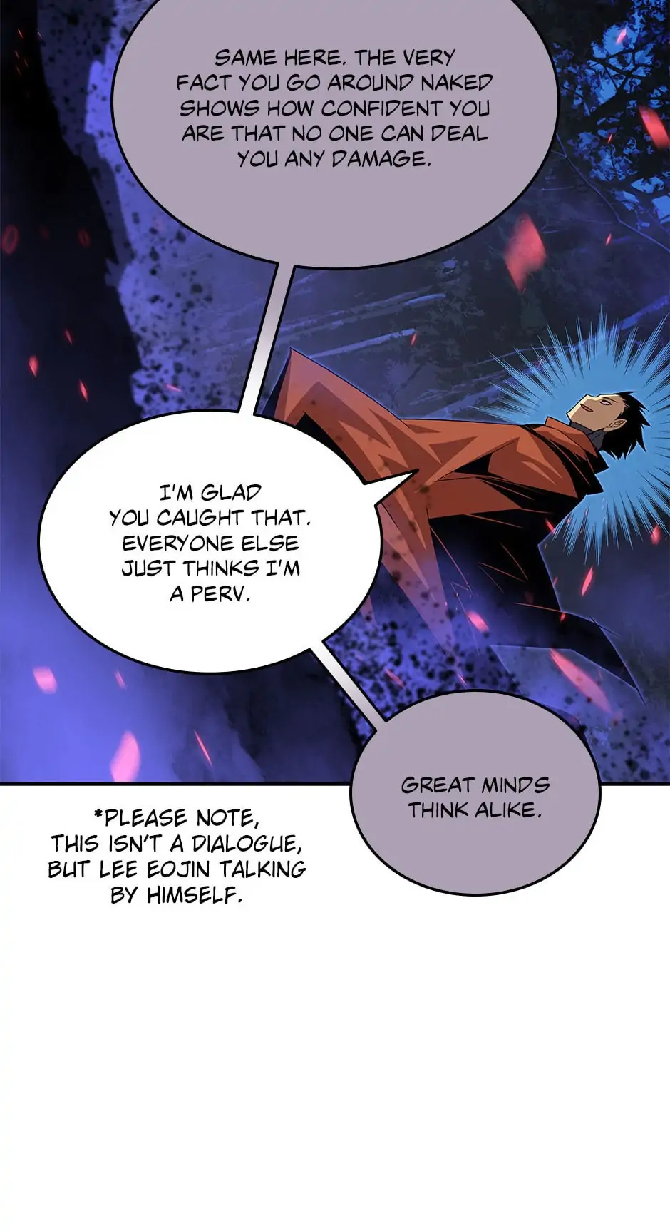 Page 61 of Chapter 51