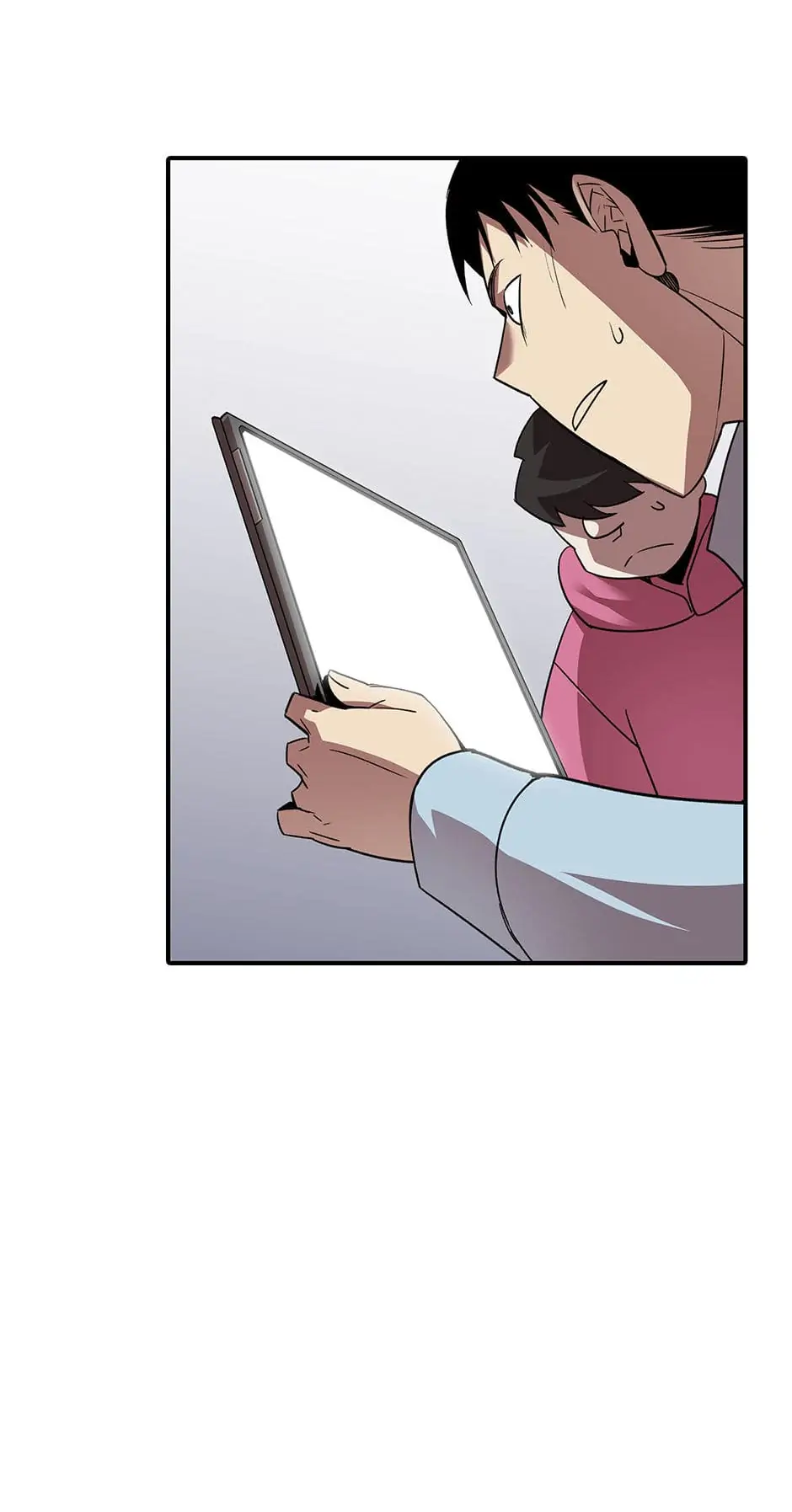 Page 63 of Chapter 51