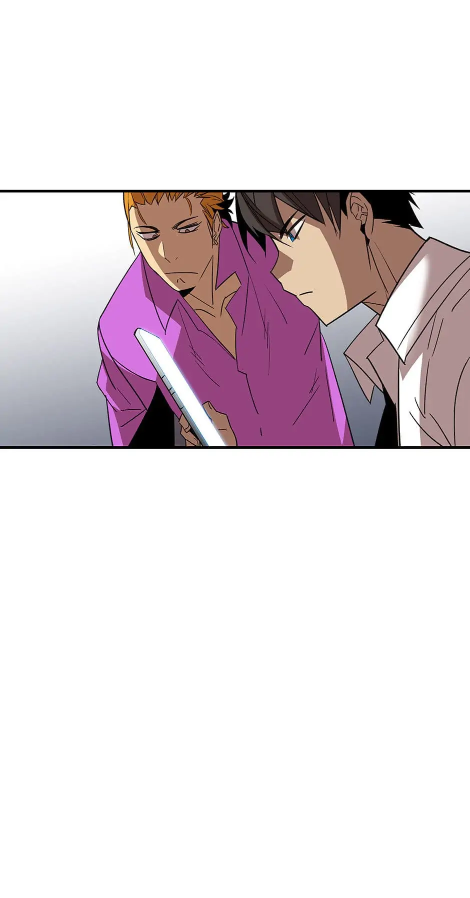 Page 65 of Chapter 51